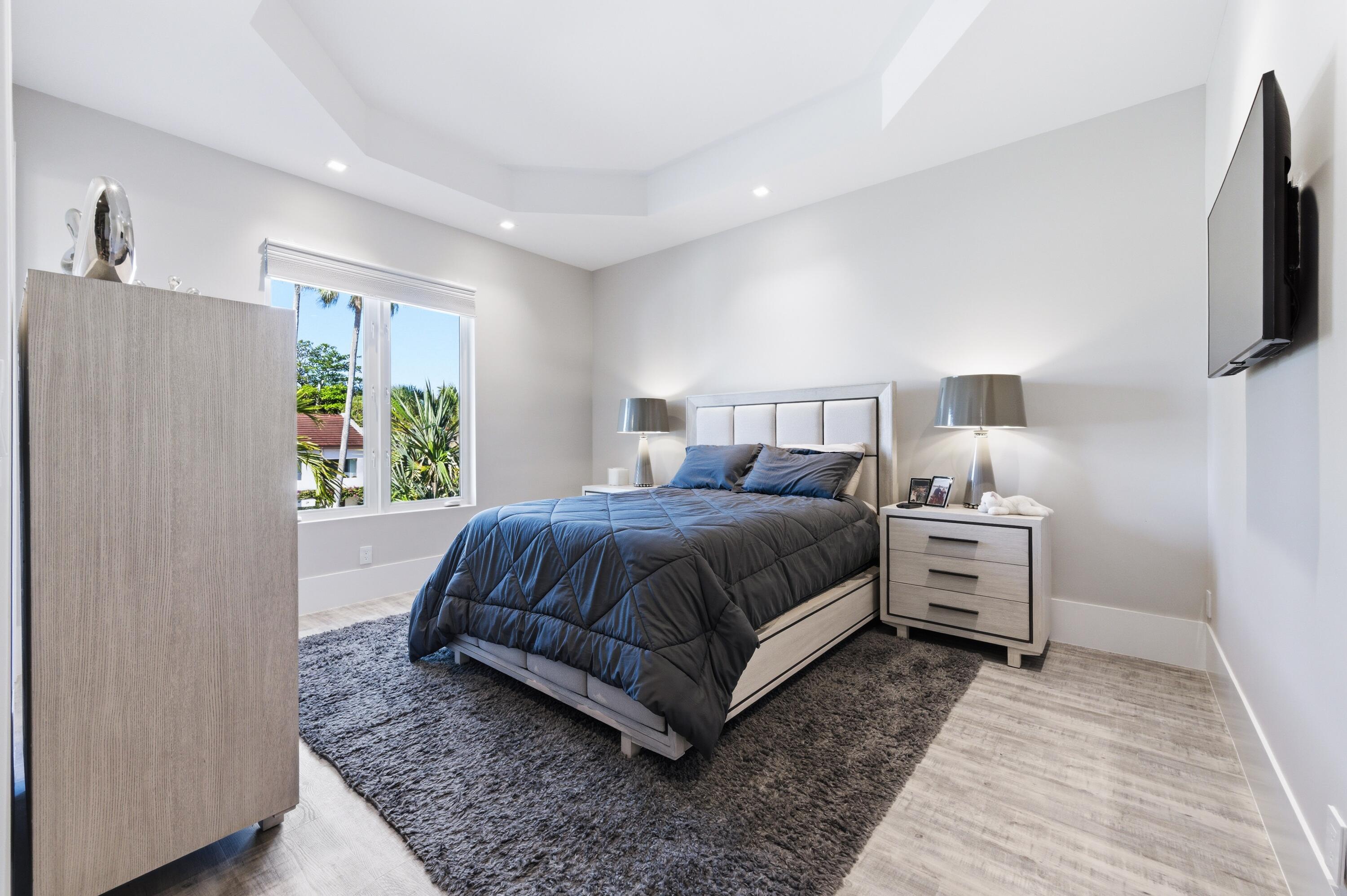 ORANGE GROVE PARK             LTS 10 TO 13 INC - Residential