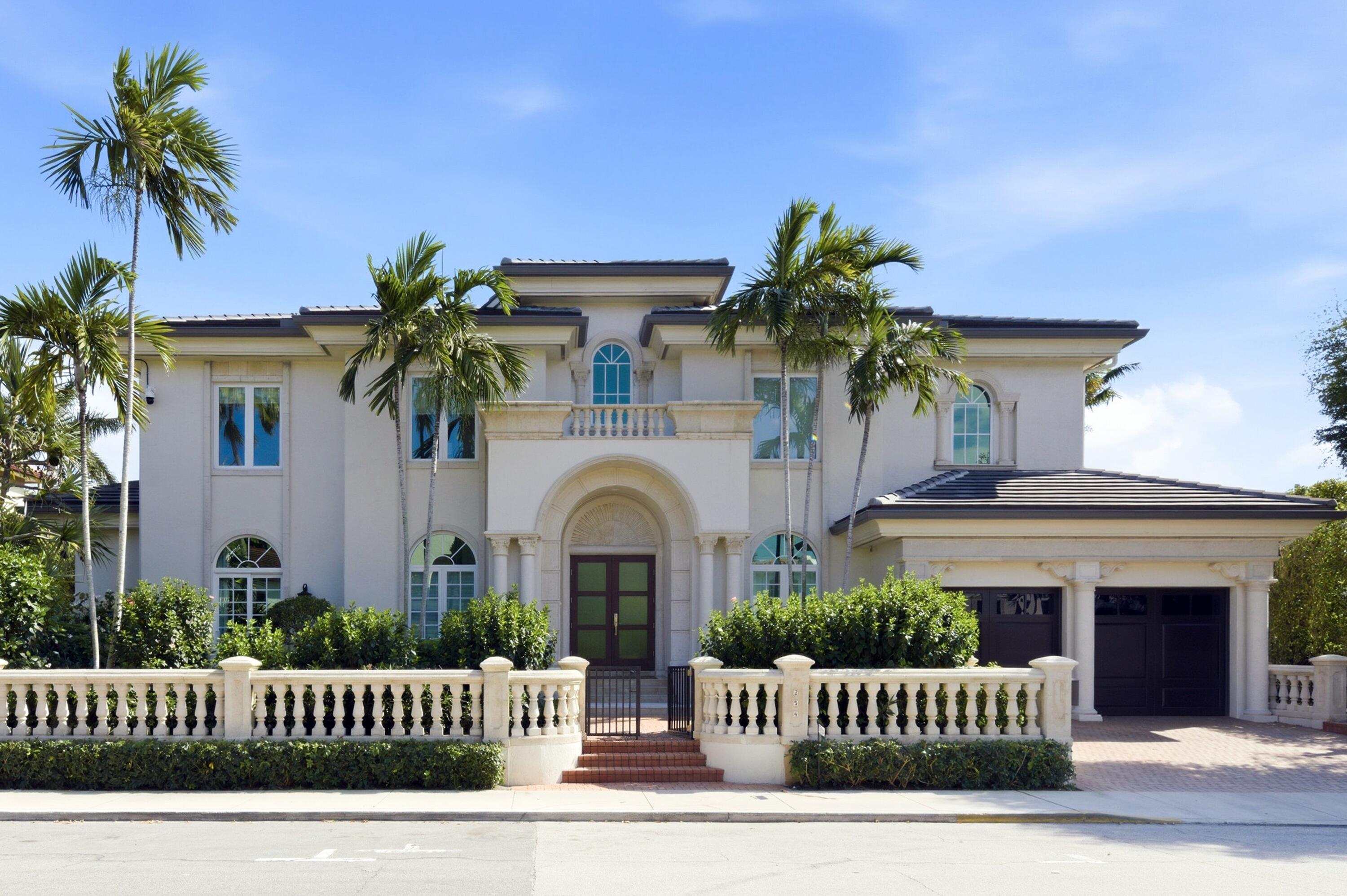 ORANGE GROVE PARK             LTS 10 TO 13 INC - Residential