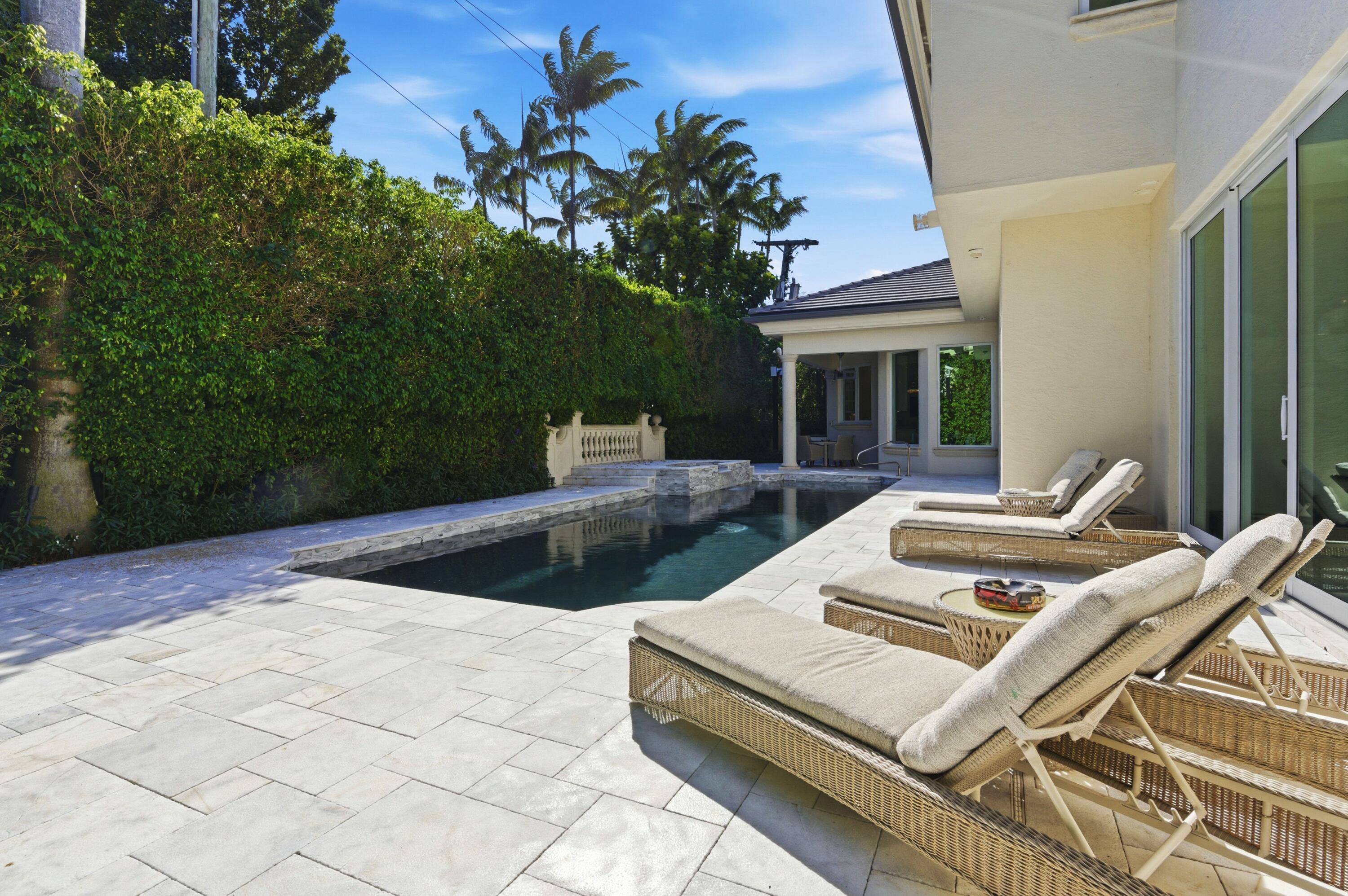 ORANGE GROVE PARK             LTS 10 TO 13 INC - Residential