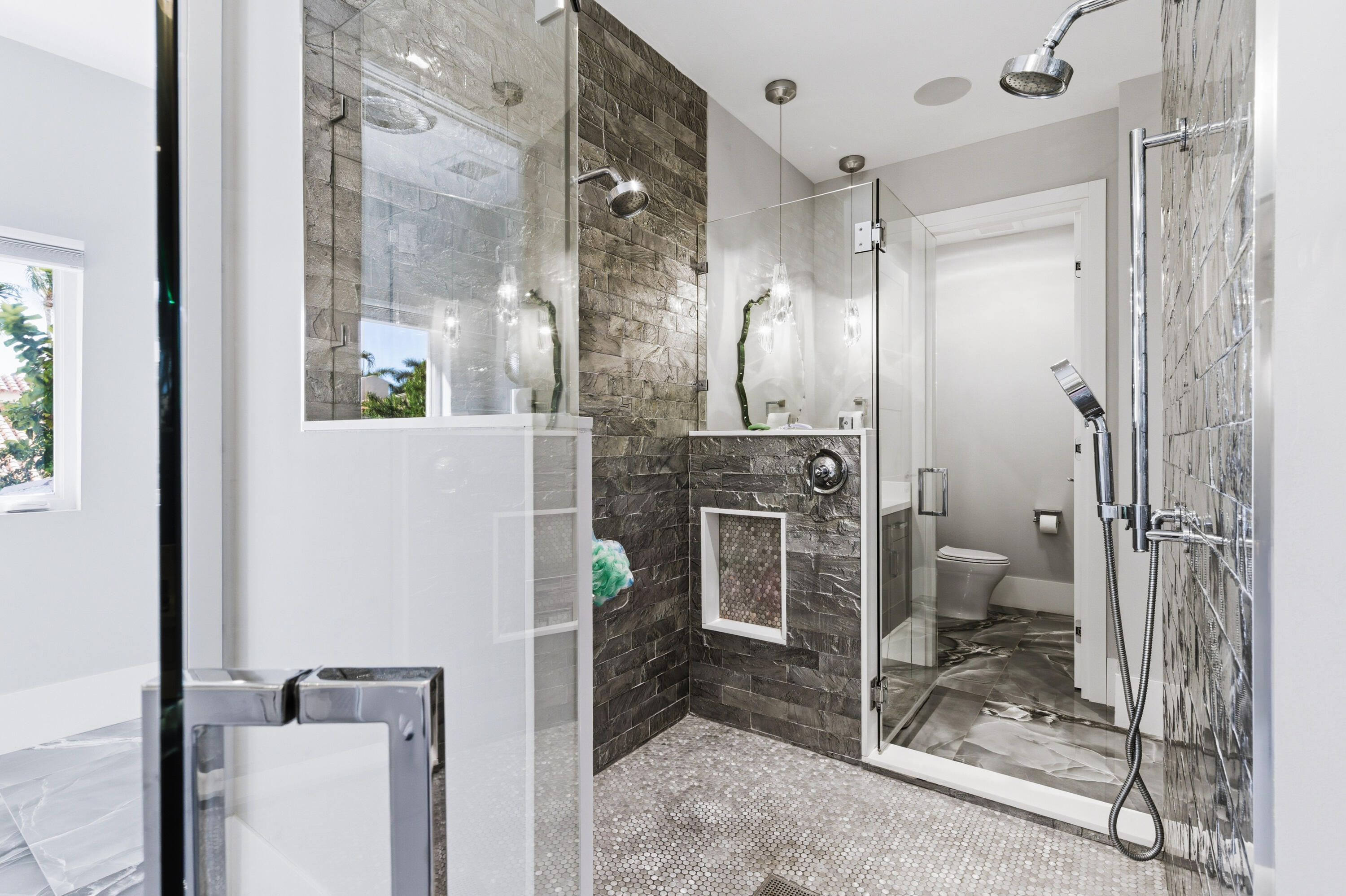 ORANGE GROVE PARK             LTS 10 TO 13 INC - Residential