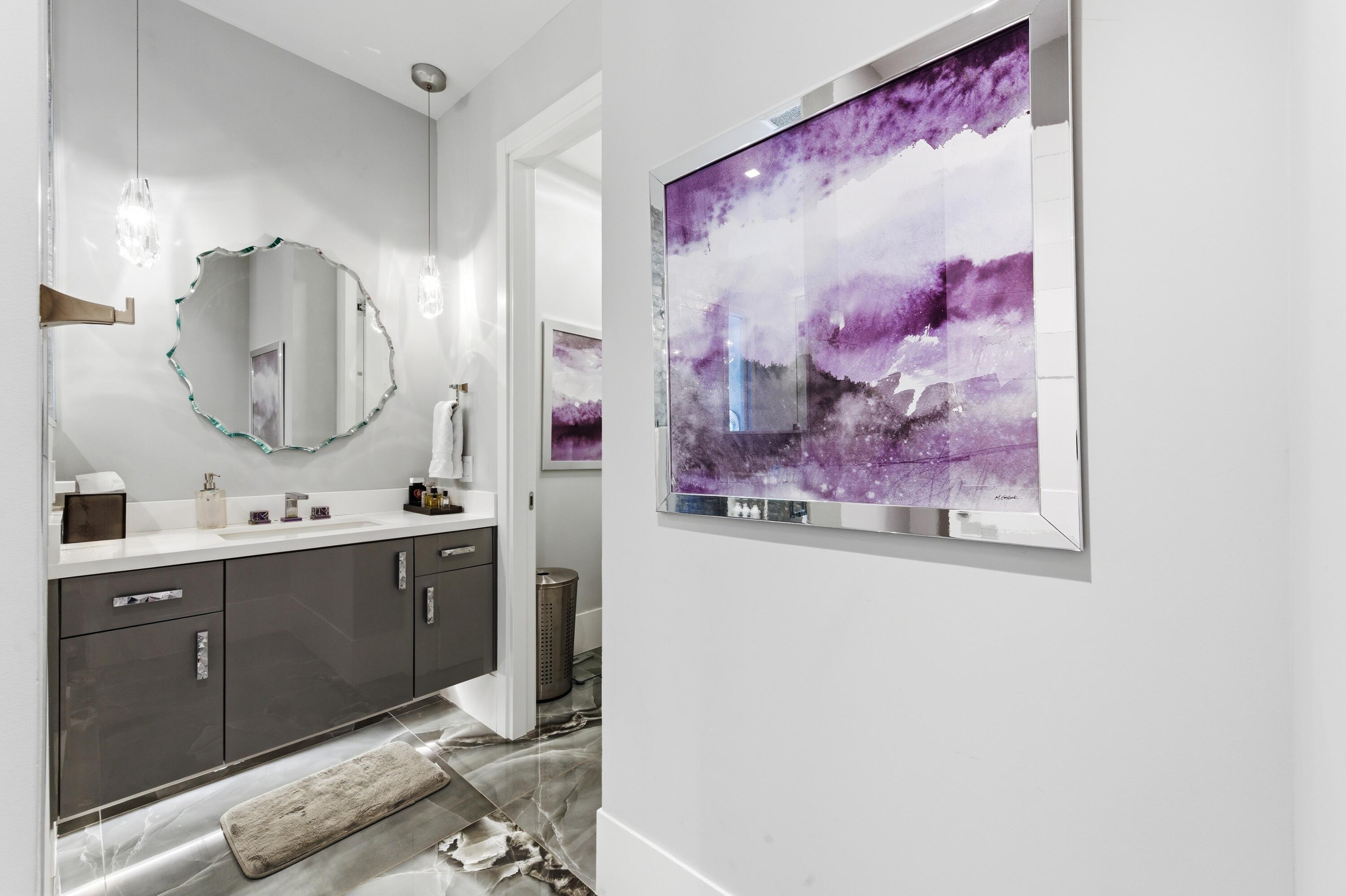 ORANGE GROVE PARK             LTS 10 TO 13 INC - Residential