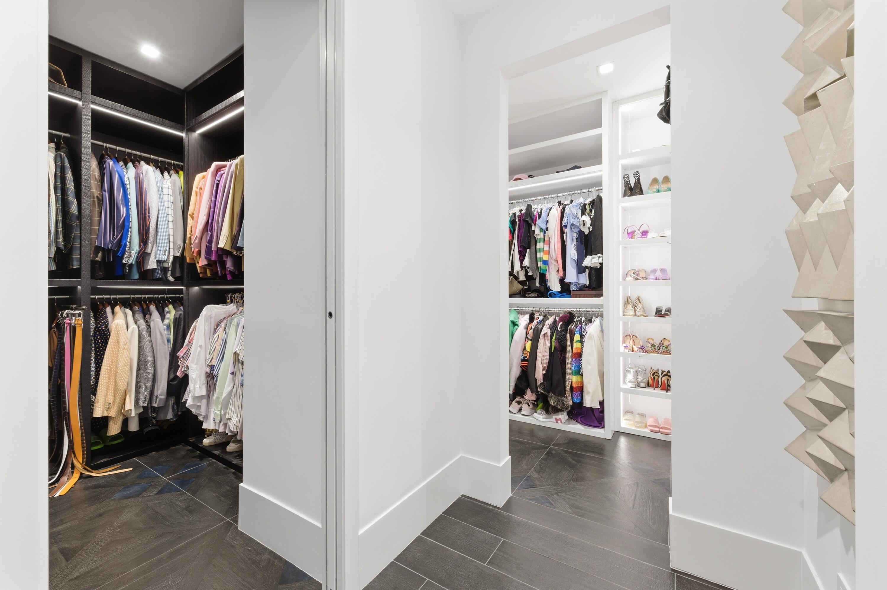 ORANGE GROVE PARK             LTS 10 TO 13 INC - Residential