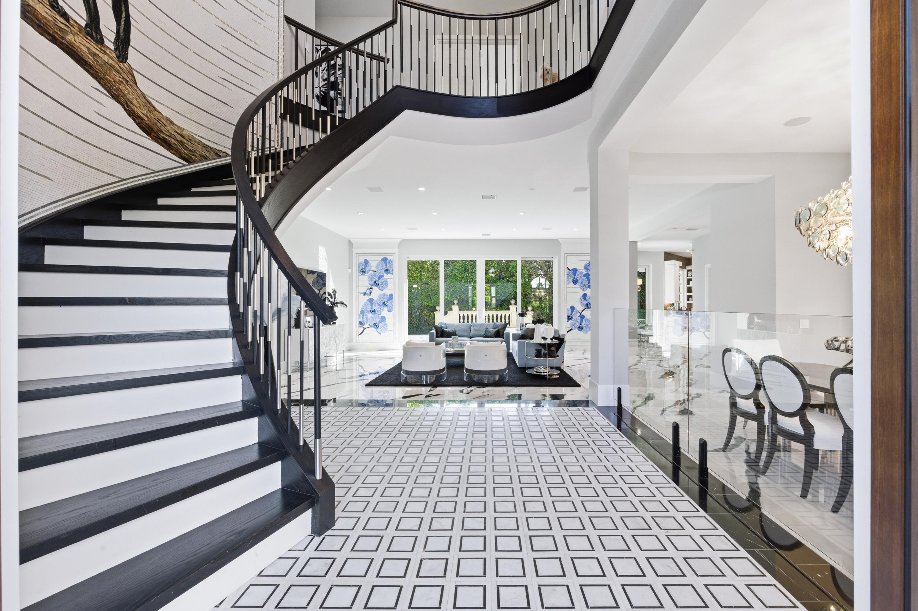 ORANGE GROVE PARK             LTS 10 TO 13 INC - Residential