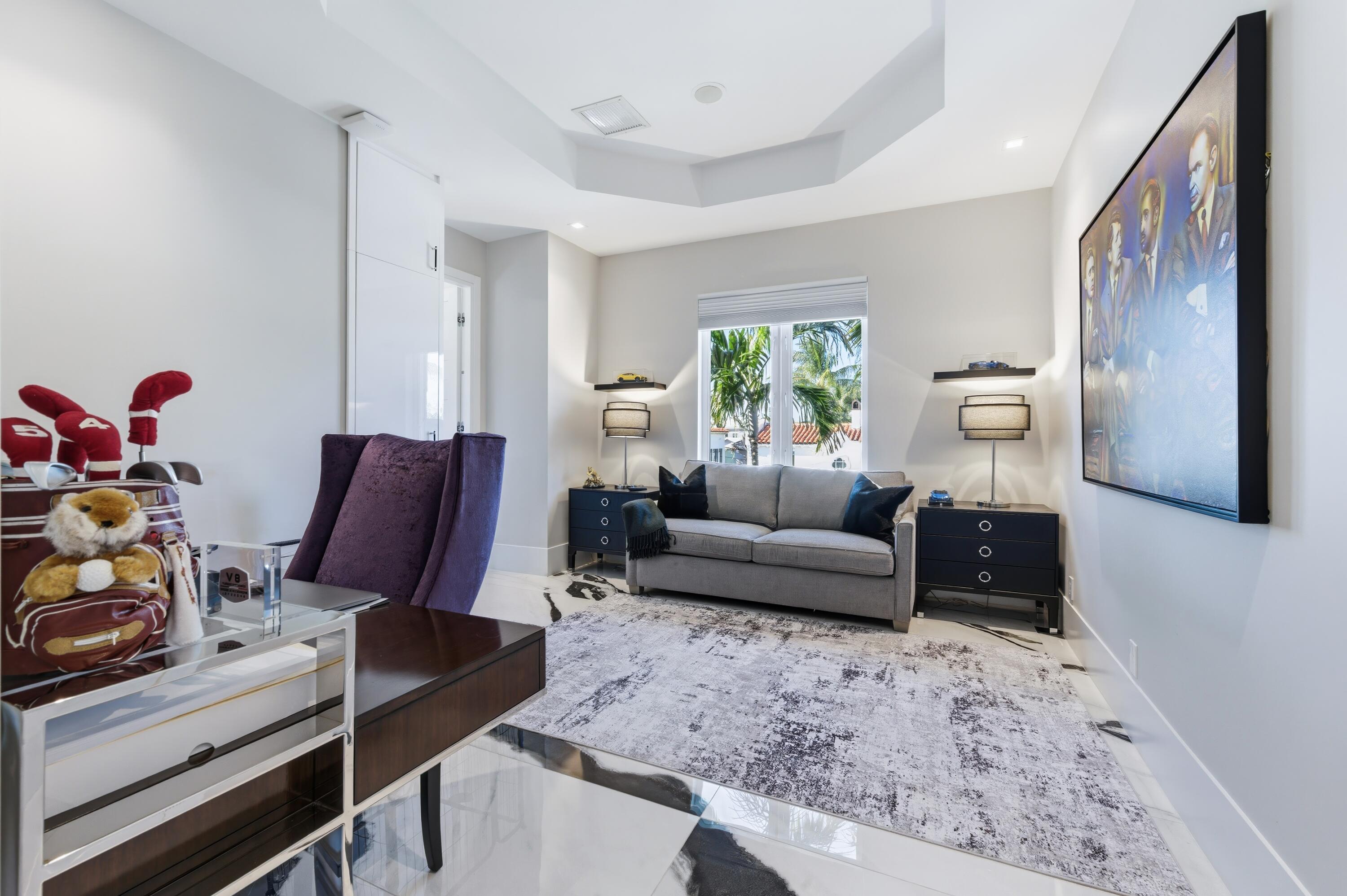 ORANGE GROVE PARK             LTS 10 TO 13 INC - Residential