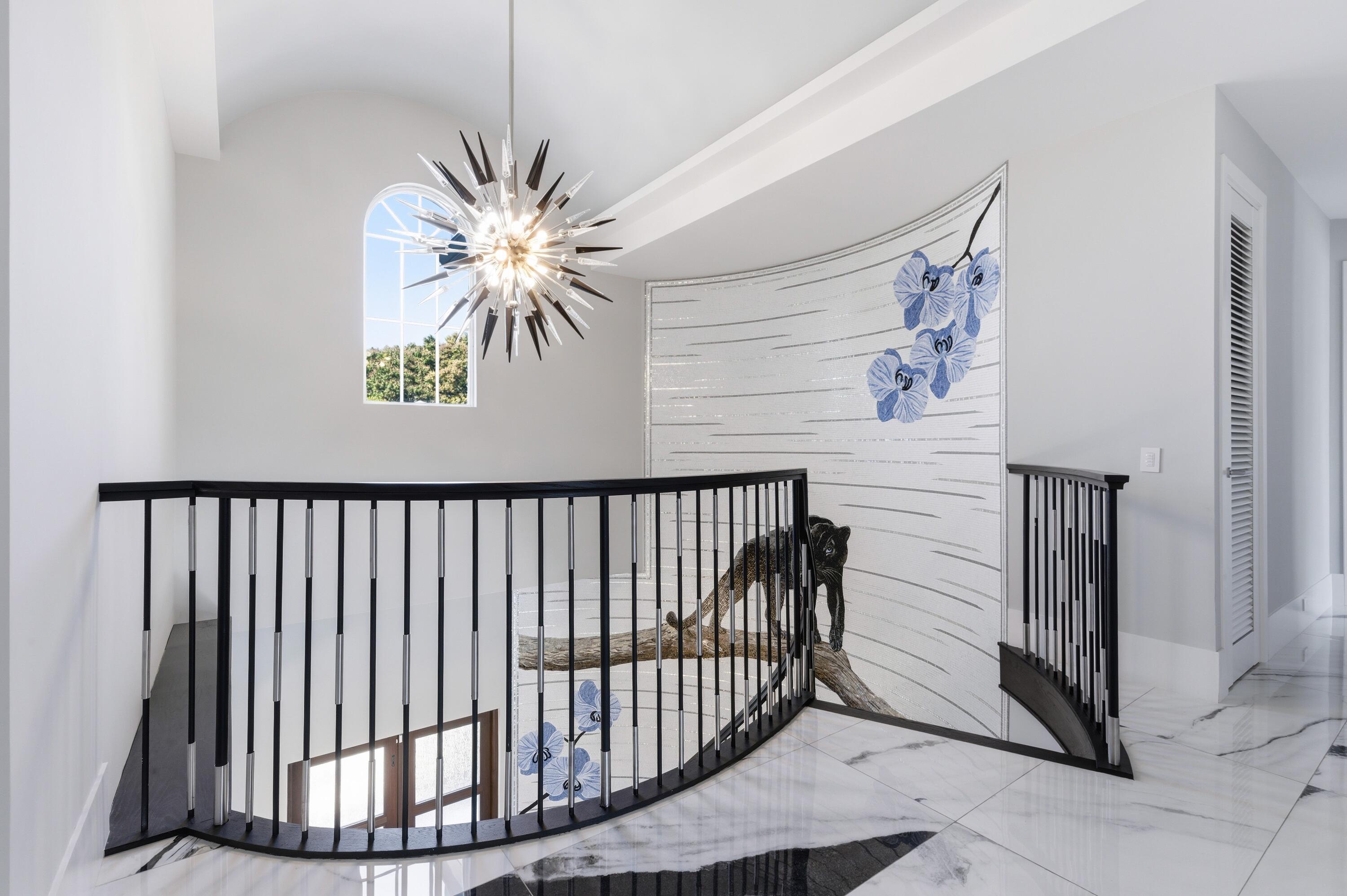 ORANGE GROVE PARK             LTS 10 TO 13 INC - Residential