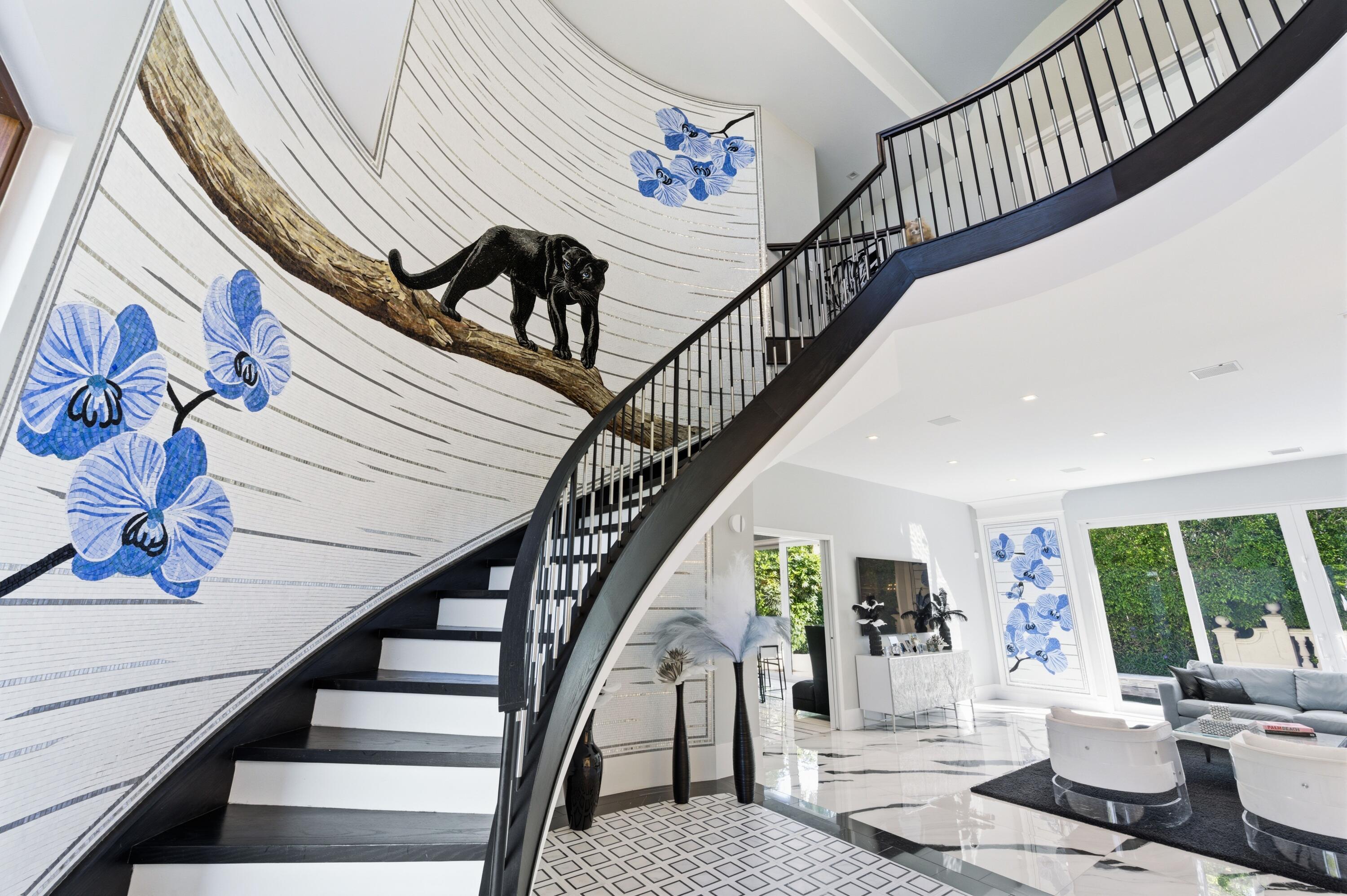 ORANGE GROVE PARK             LTS 10 TO 13 INC - Residential