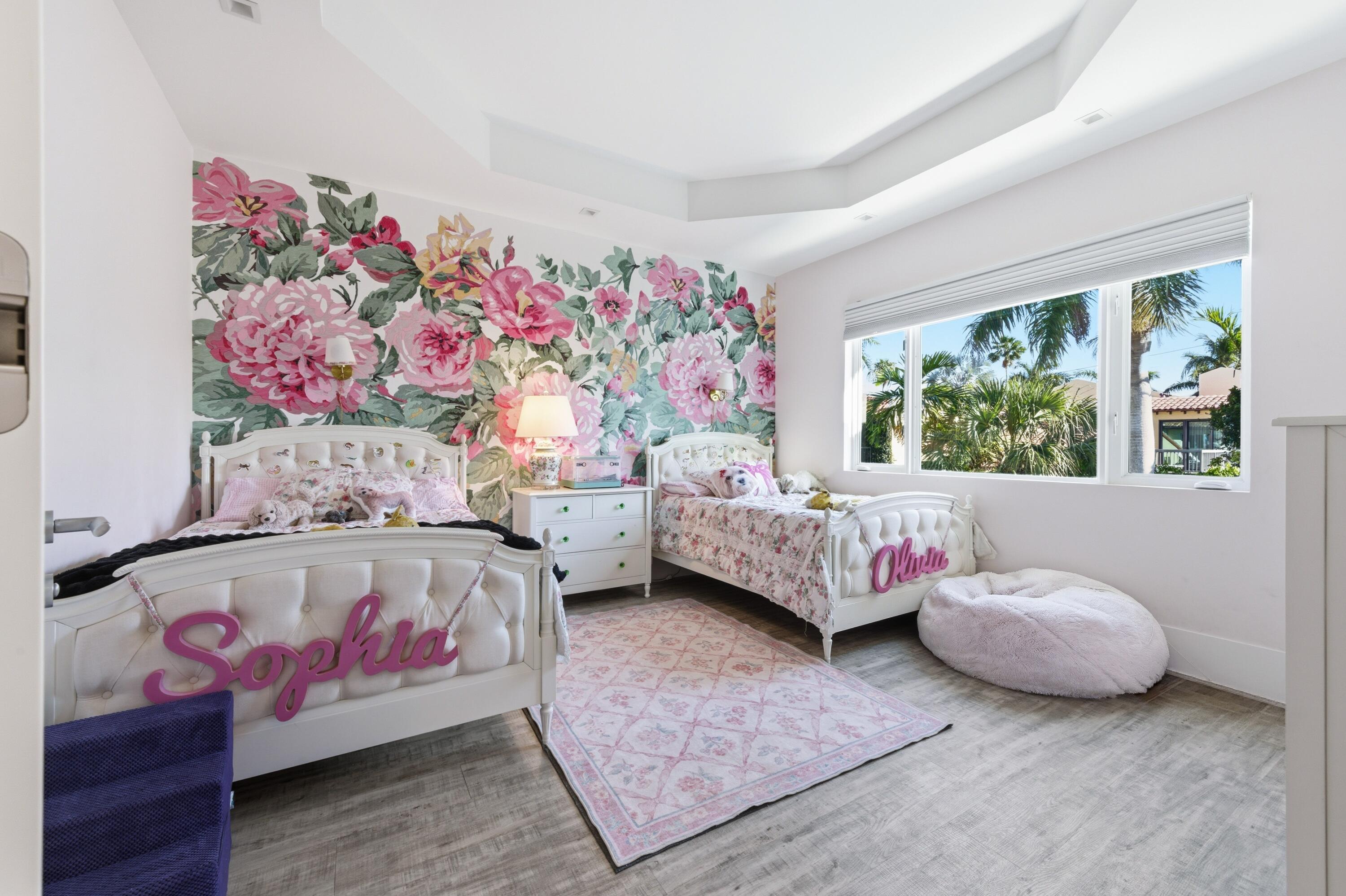 ORANGE GROVE PARK             LTS 10 TO 13 INC - Residential