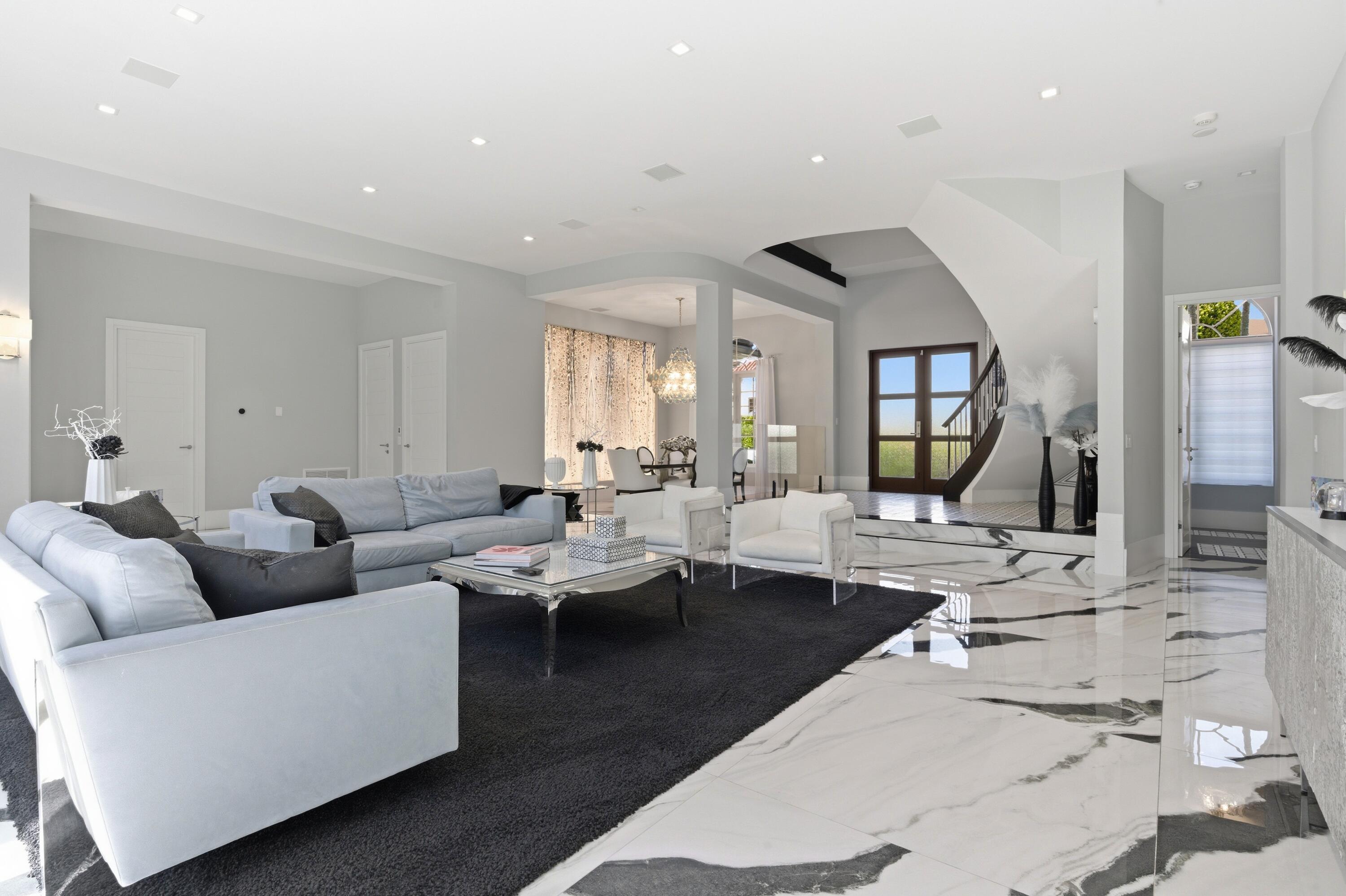 ORANGE GROVE PARK             LTS 10 TO 13 INC - Residential