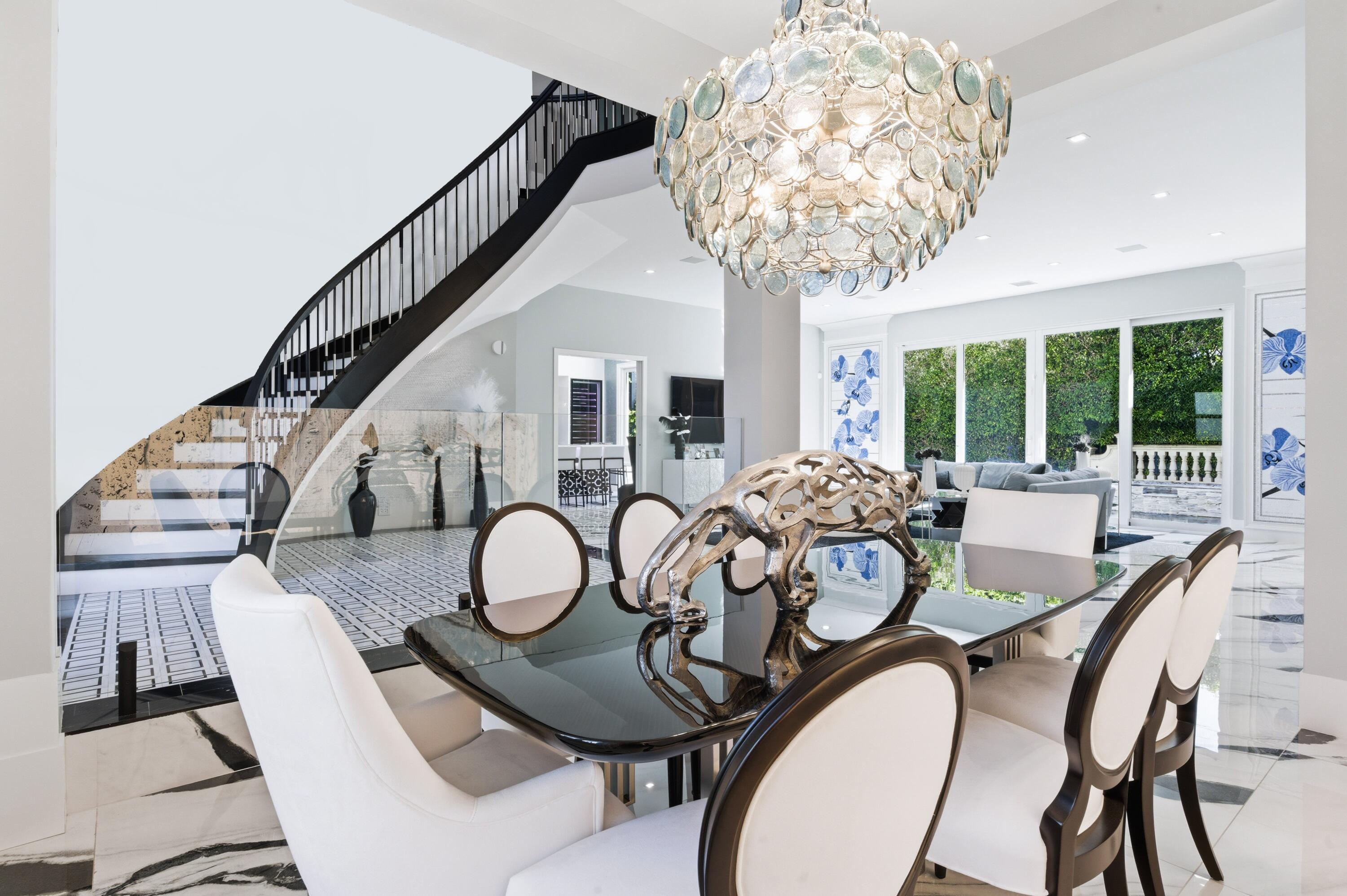 ORANGE GROVE PARK             LTS 10 TO 13 INC - Residential