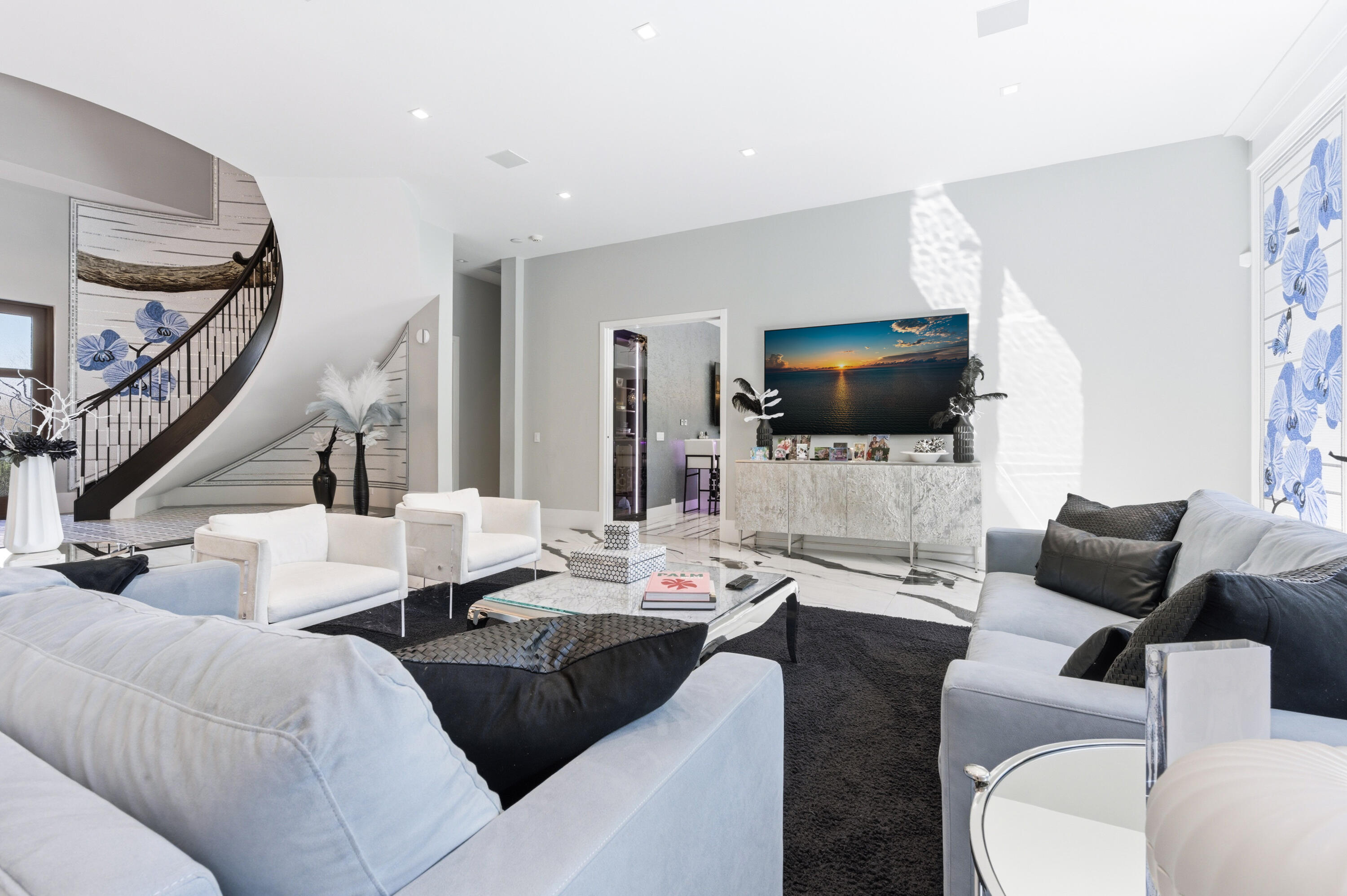 ORANGE GROVE PARK             LTS 10 TO 13 INC - Residential