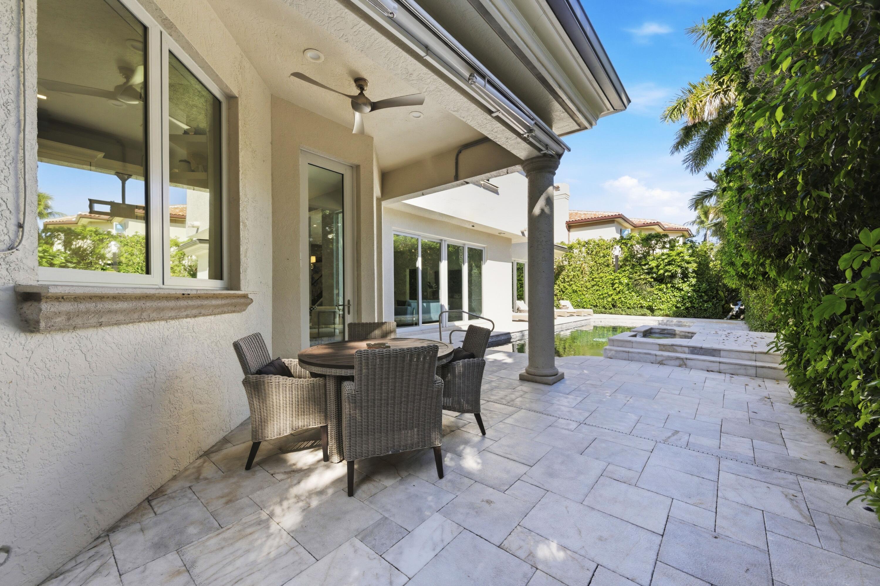 ORANGE GROVE PARK             LTS 10 TO 13 INC - Residential