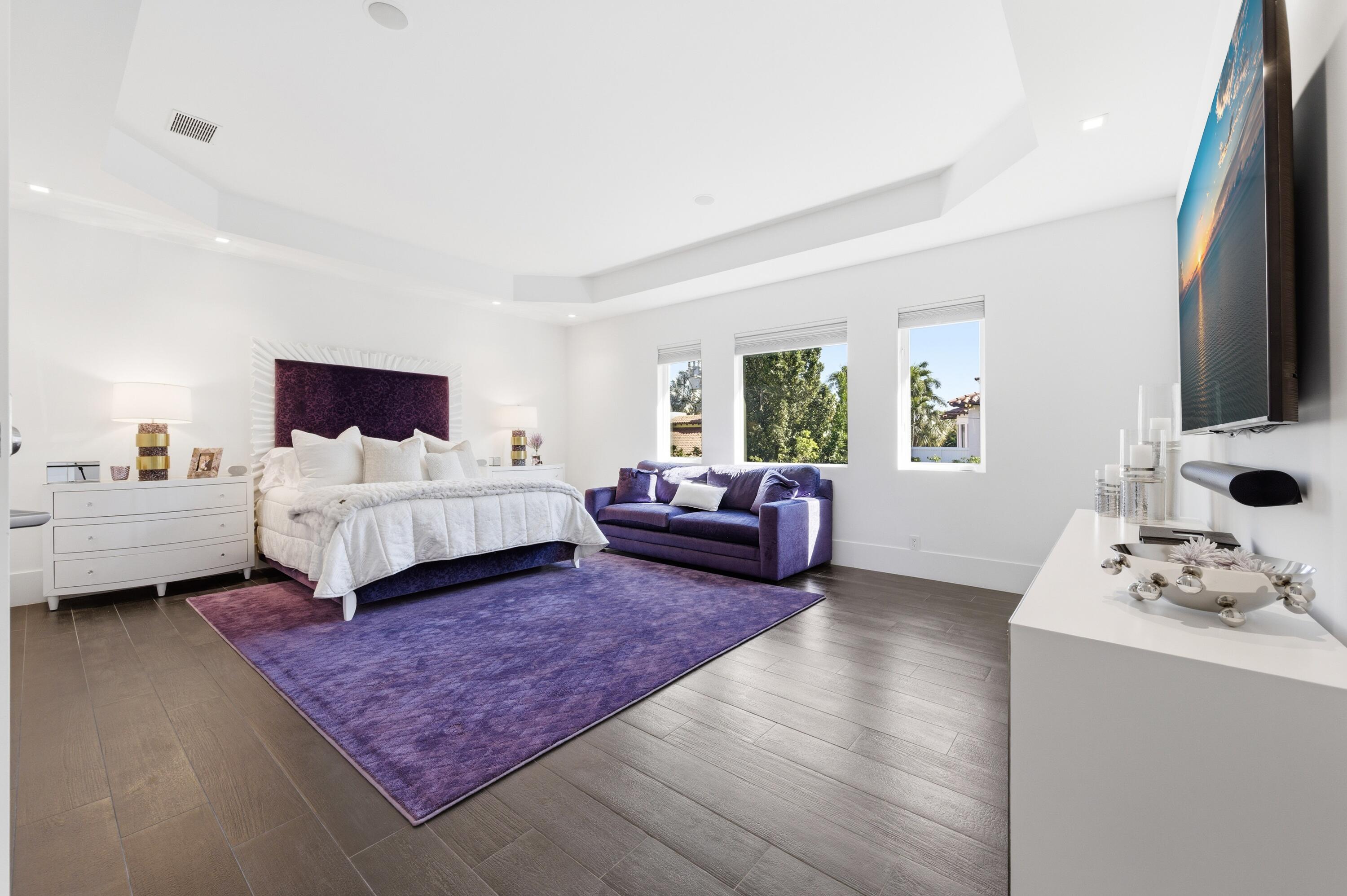 ORANGE GROVE PARK             LTS 10 TO 13 INC - Residential