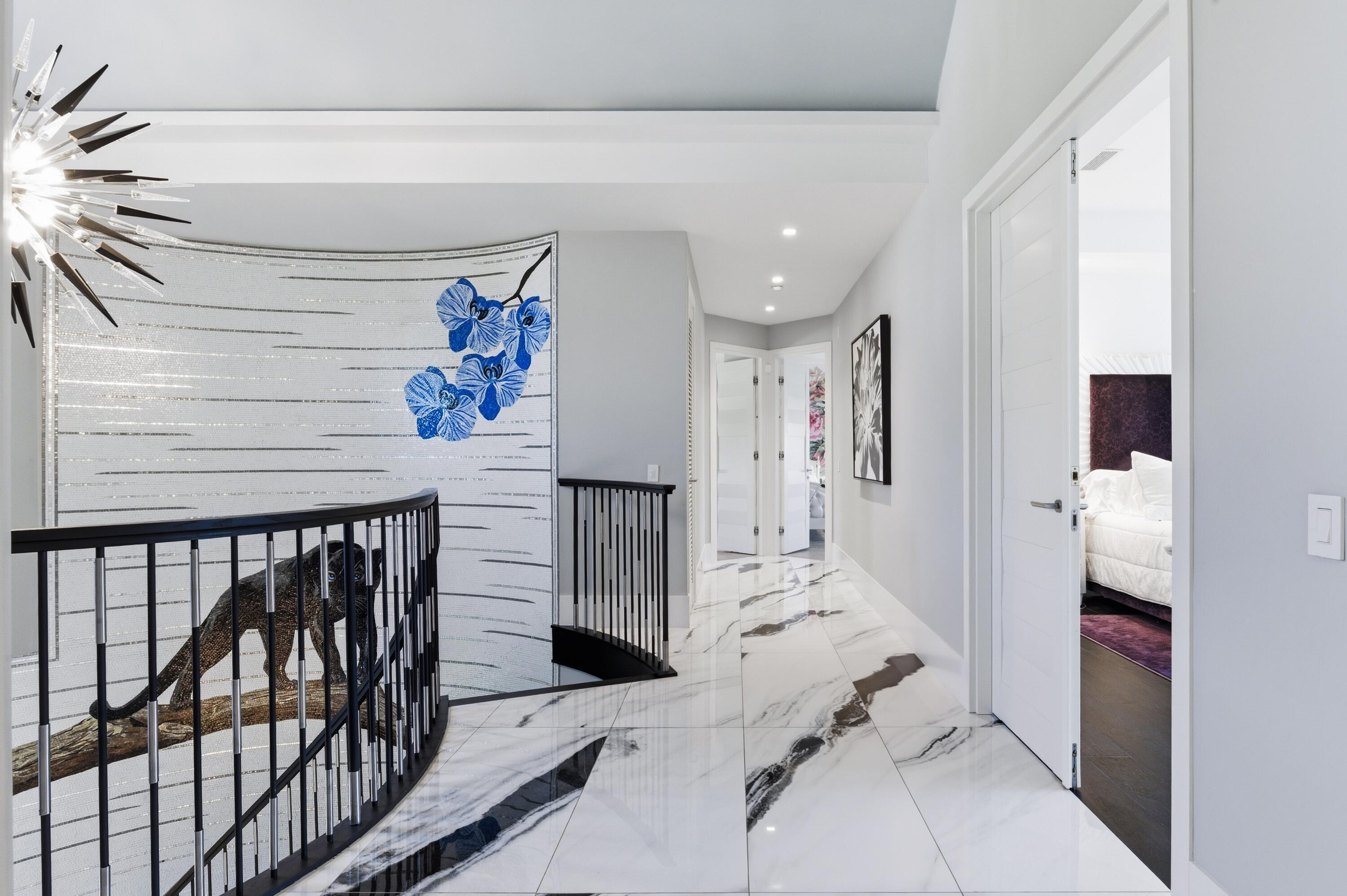 ORANGE GROVE PARK             LTS 10 TO 13 INC - Residential