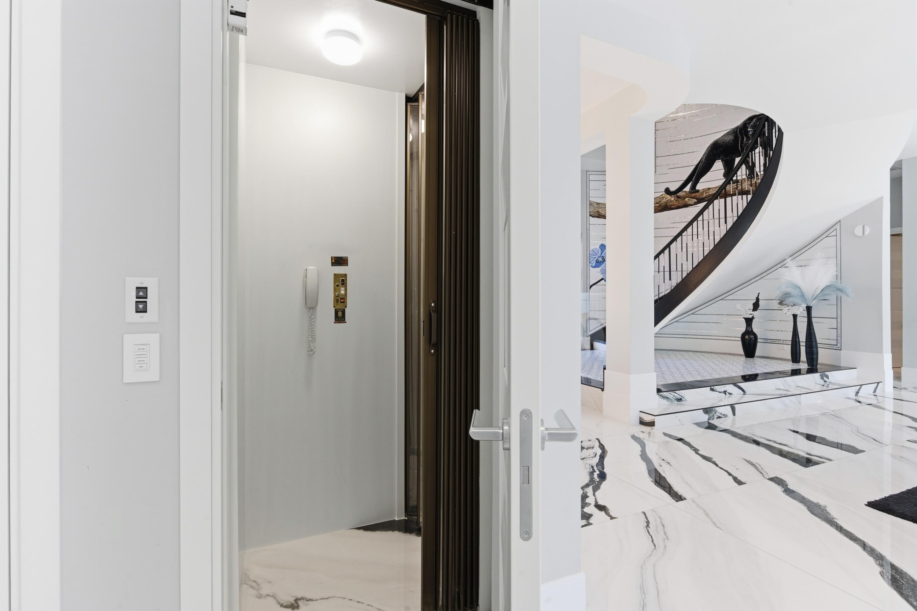 ORANGE GROVE PARK             LTS 10 TO 13 INC - Residential