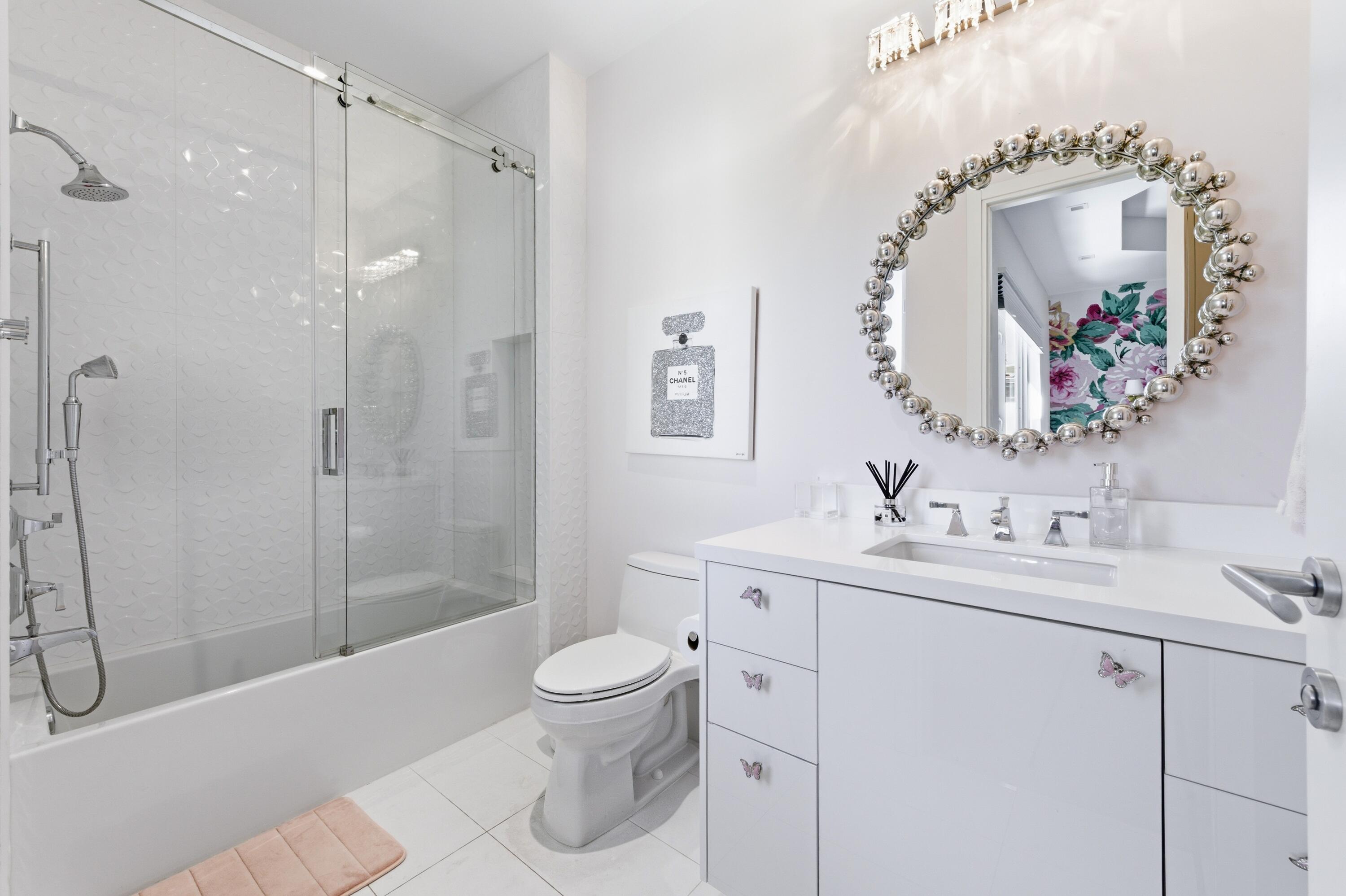 ORANGE GROVE PARK             LTS 10 TO 13 INC - Residential