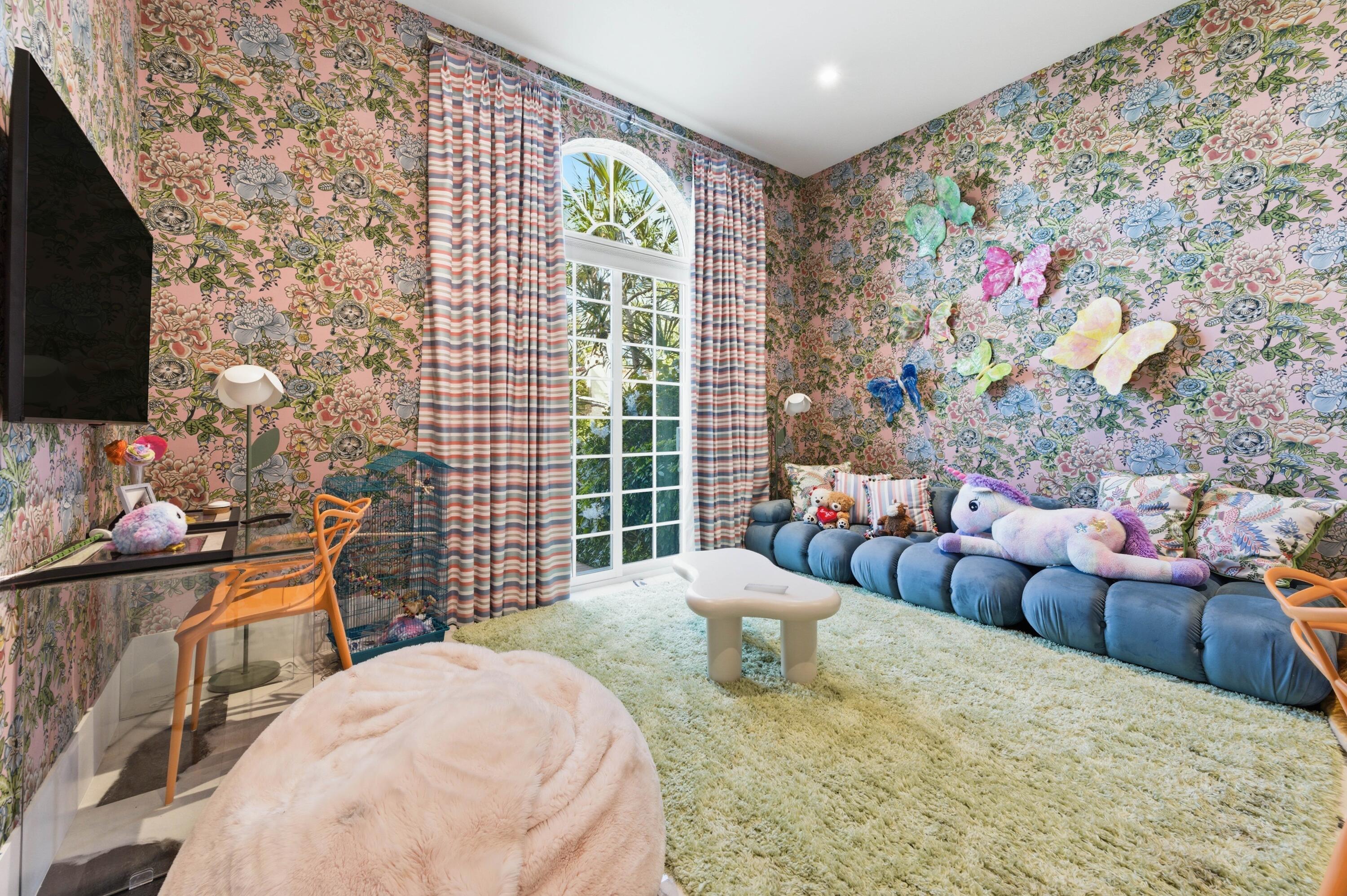 ORANGE GROVE PARK             LTS 10 TO 13 INC - Residential