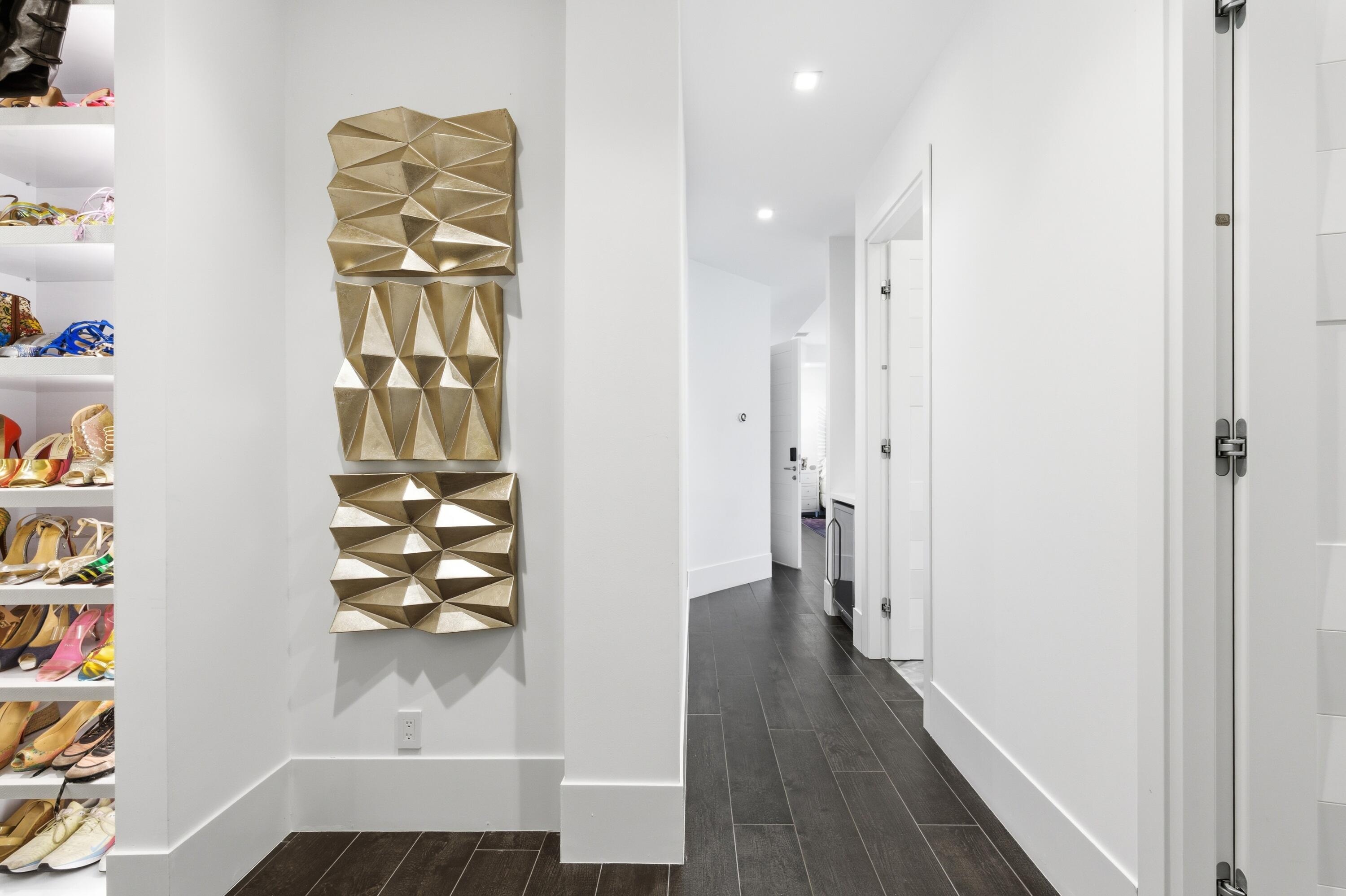 ORANGE GROVE PARK             LTS 10 TO 13 INC - Residential