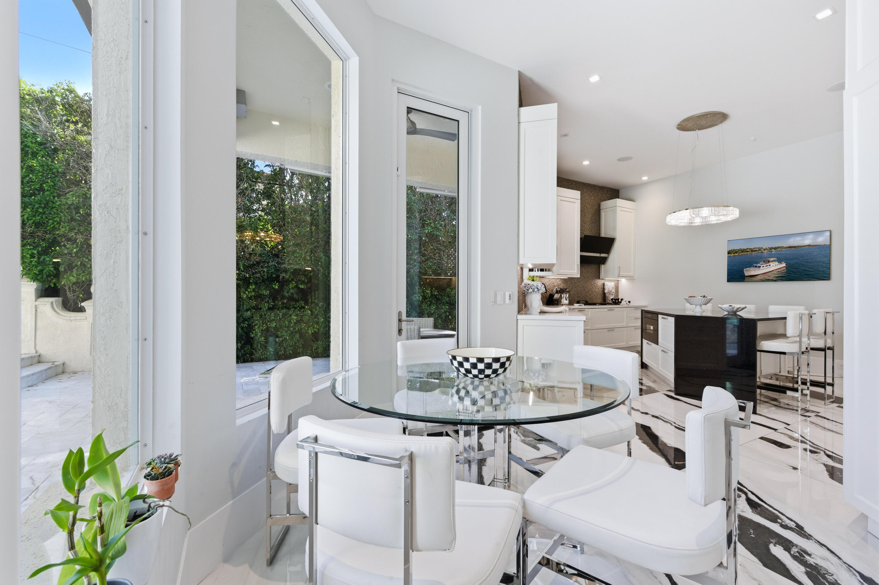 ORANGE GROVE PARK             LTS 10 TO 13 INC - Residential