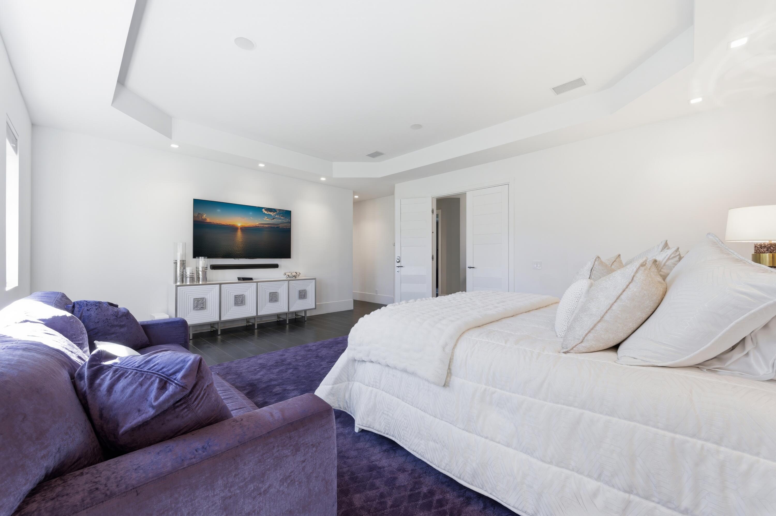 ORANGE GROVE PARK             LTS 10 TO 13 INC - Residential