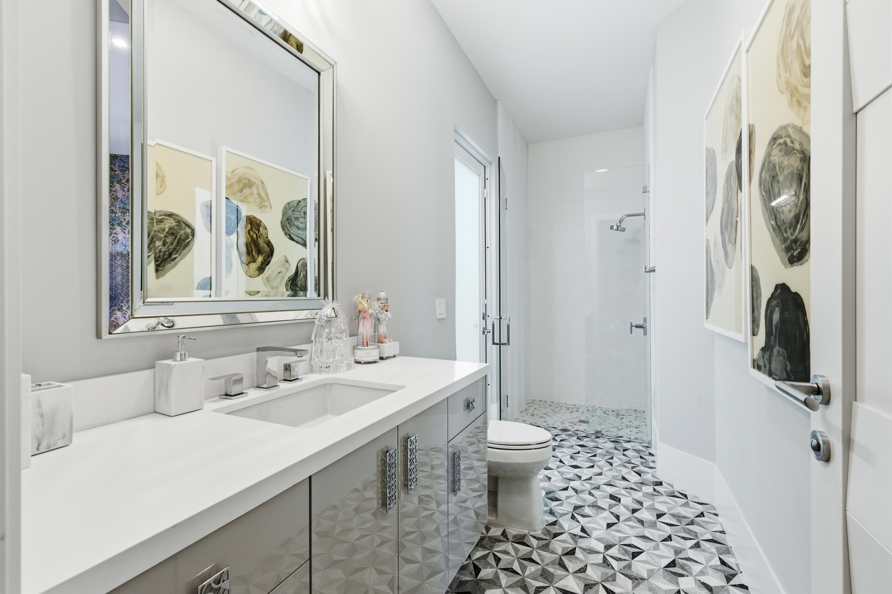 ORANGE GROVE PARK             LTS 10 TO 13 INC - Residential