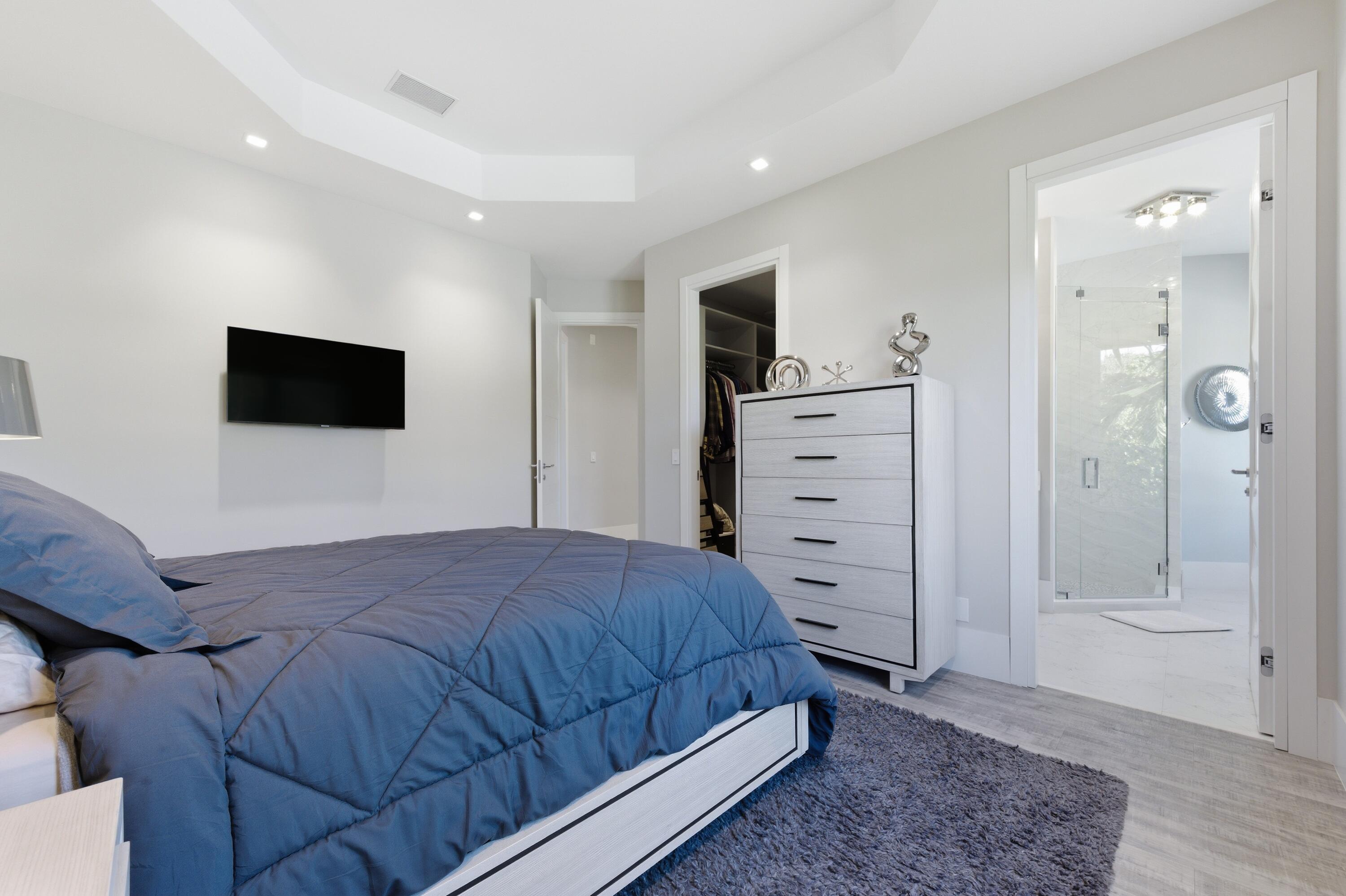 ORANGE GROVE PARK             LTS 10 TO 13 INC - Residential