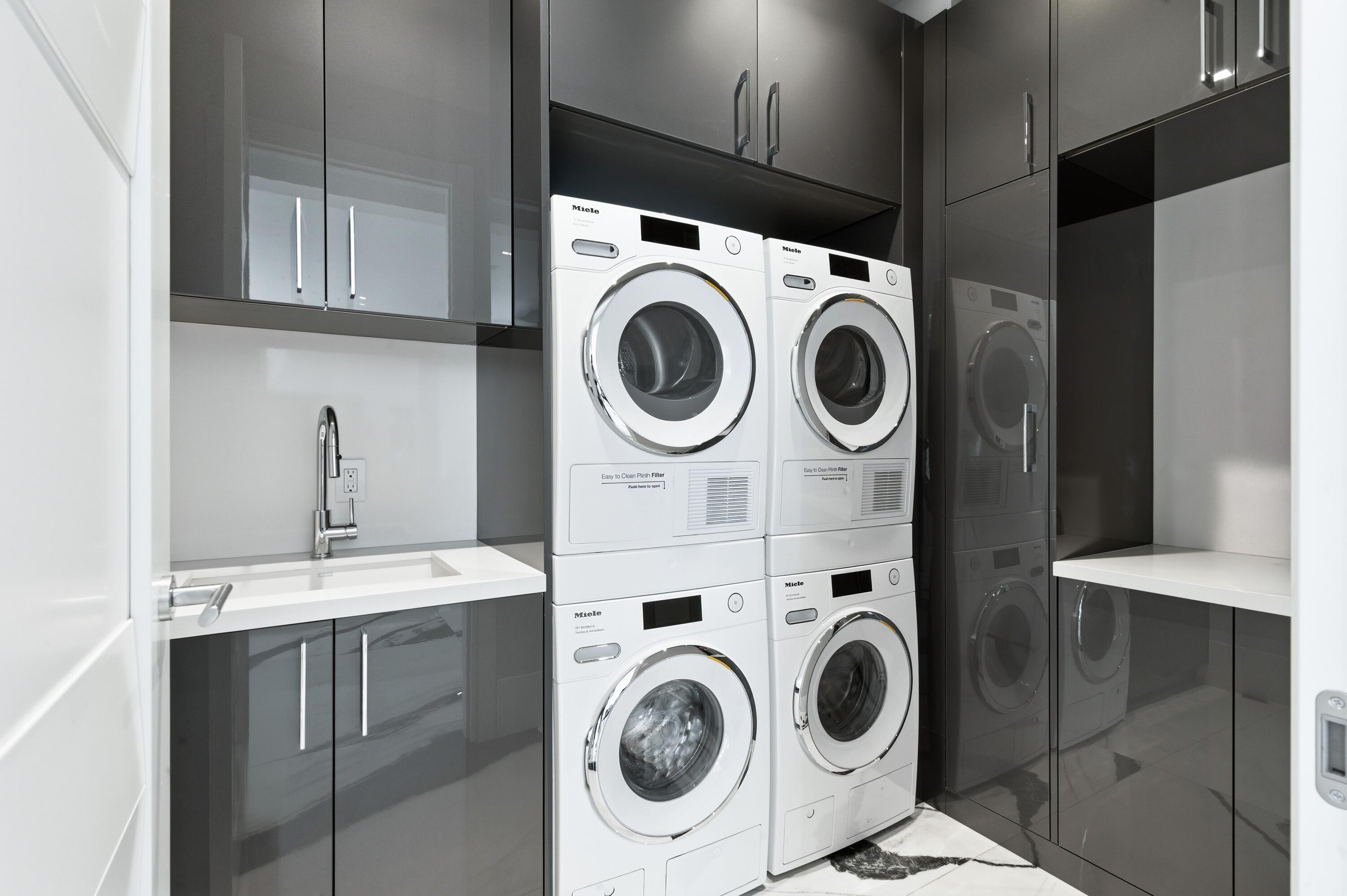 ORANGE GROVE PARK             LTS 10 TO 13 INC - Residential