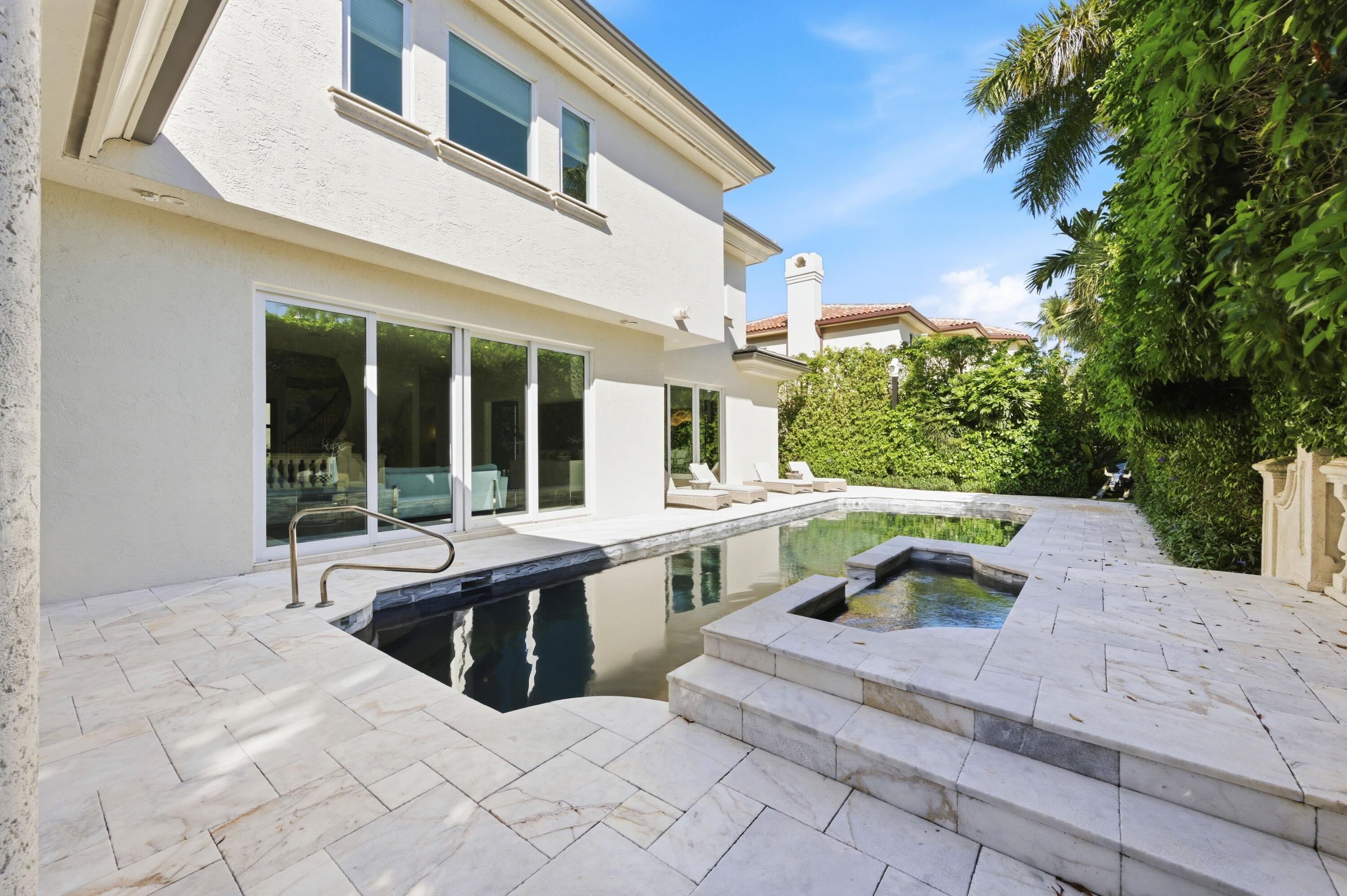 ORANGE GROVE PARK             LTS 10 TO 13 INC - Residential