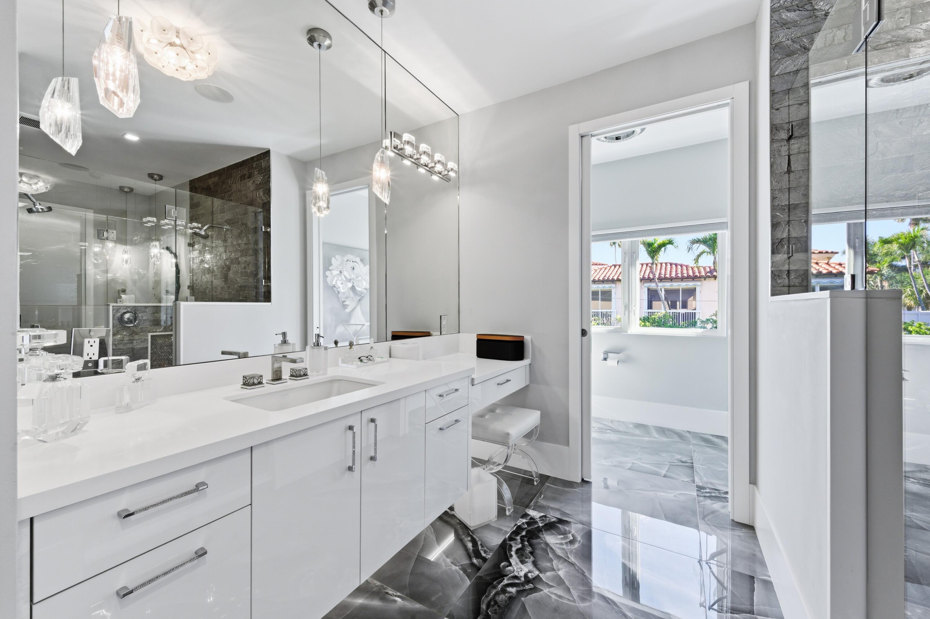 ORANGE GROVE PARK             LTS 10 TO 13 INC - Residential