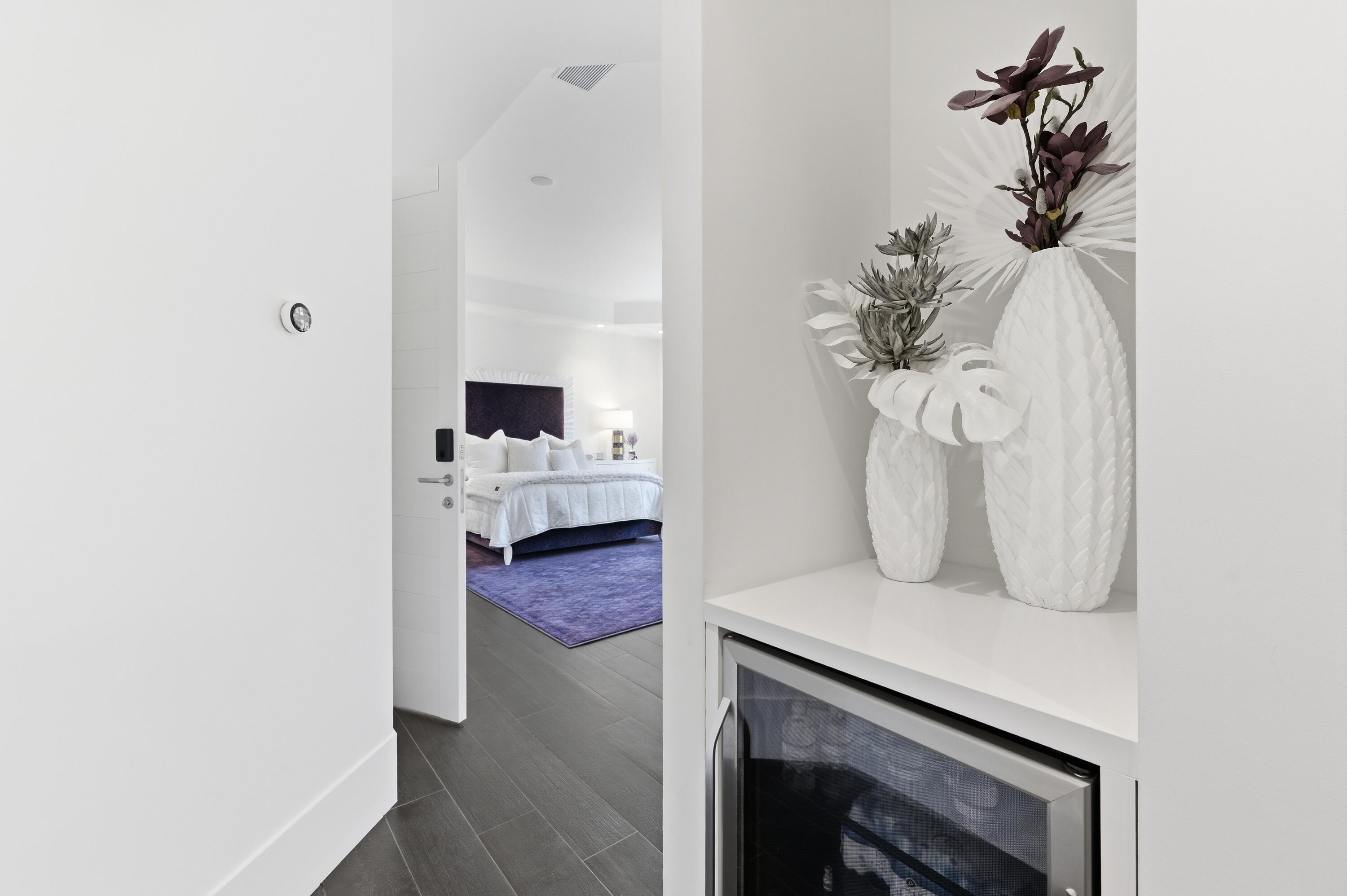 ORANGE GROVE PARK             LTS 10 TO 13 INC - Residential