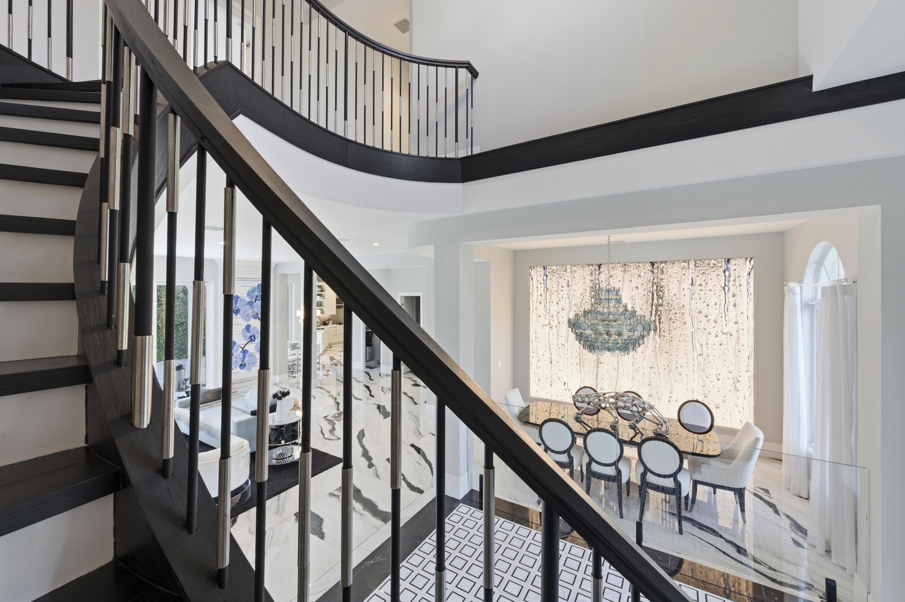 ORANGE GROVE PARK             LTS 10 TO 13 INC - Residential