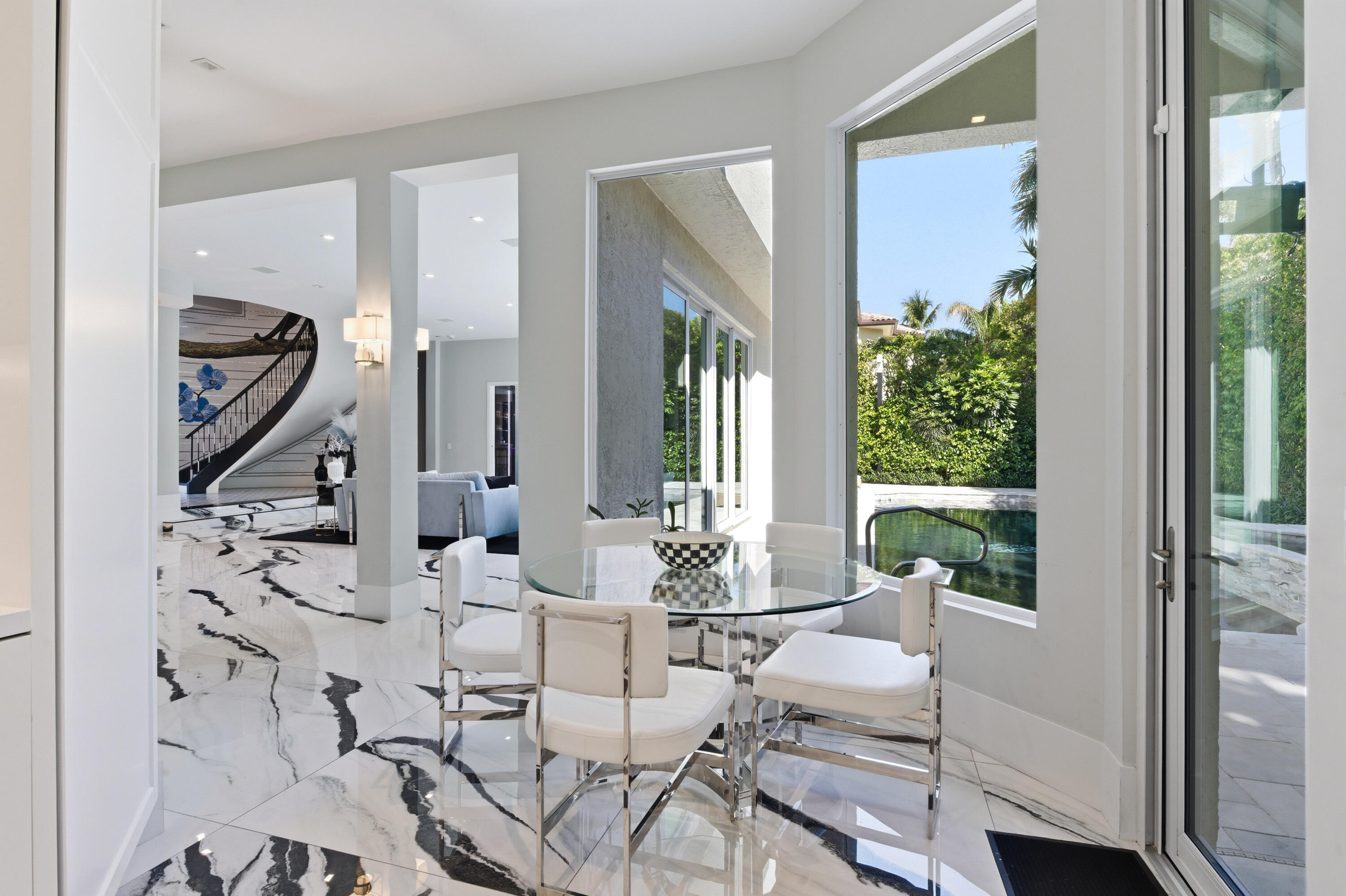 ORANGE GROVE PARK             LTS 10 TO 13 INC - Residential