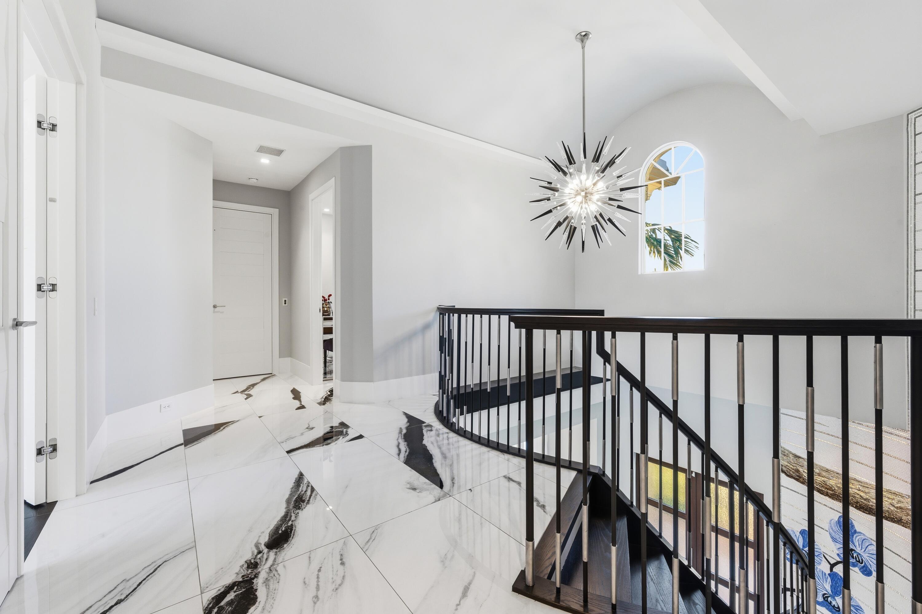 ORANGE GROVE PARK             LTS 10 TO 13 INC - Residential