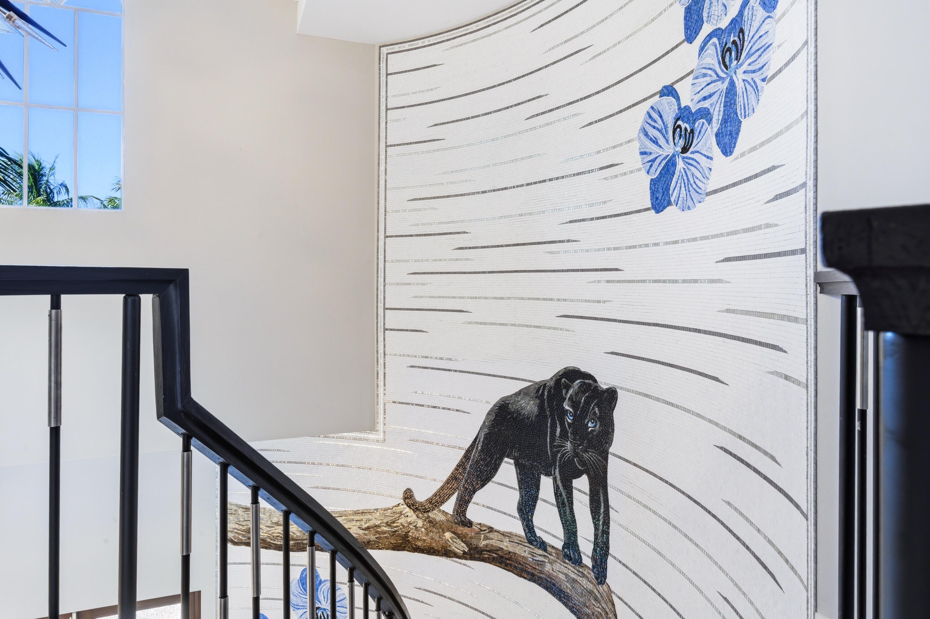 ORANGE GROVE PARK             LTS 10 TO 13 INC - Residential