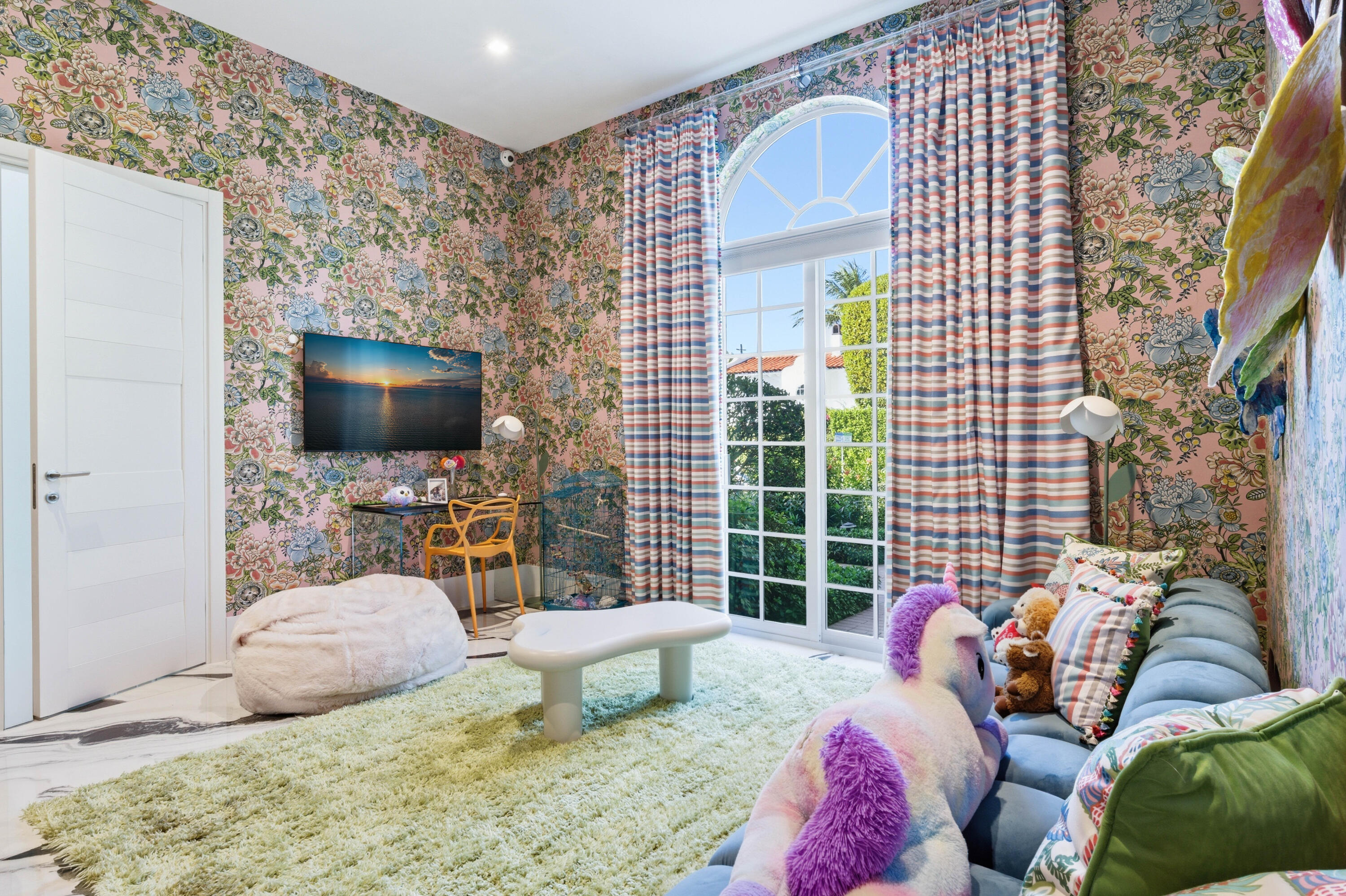 ORANGE GROVE PARK             LTS 10 TO 13 INC - Residential