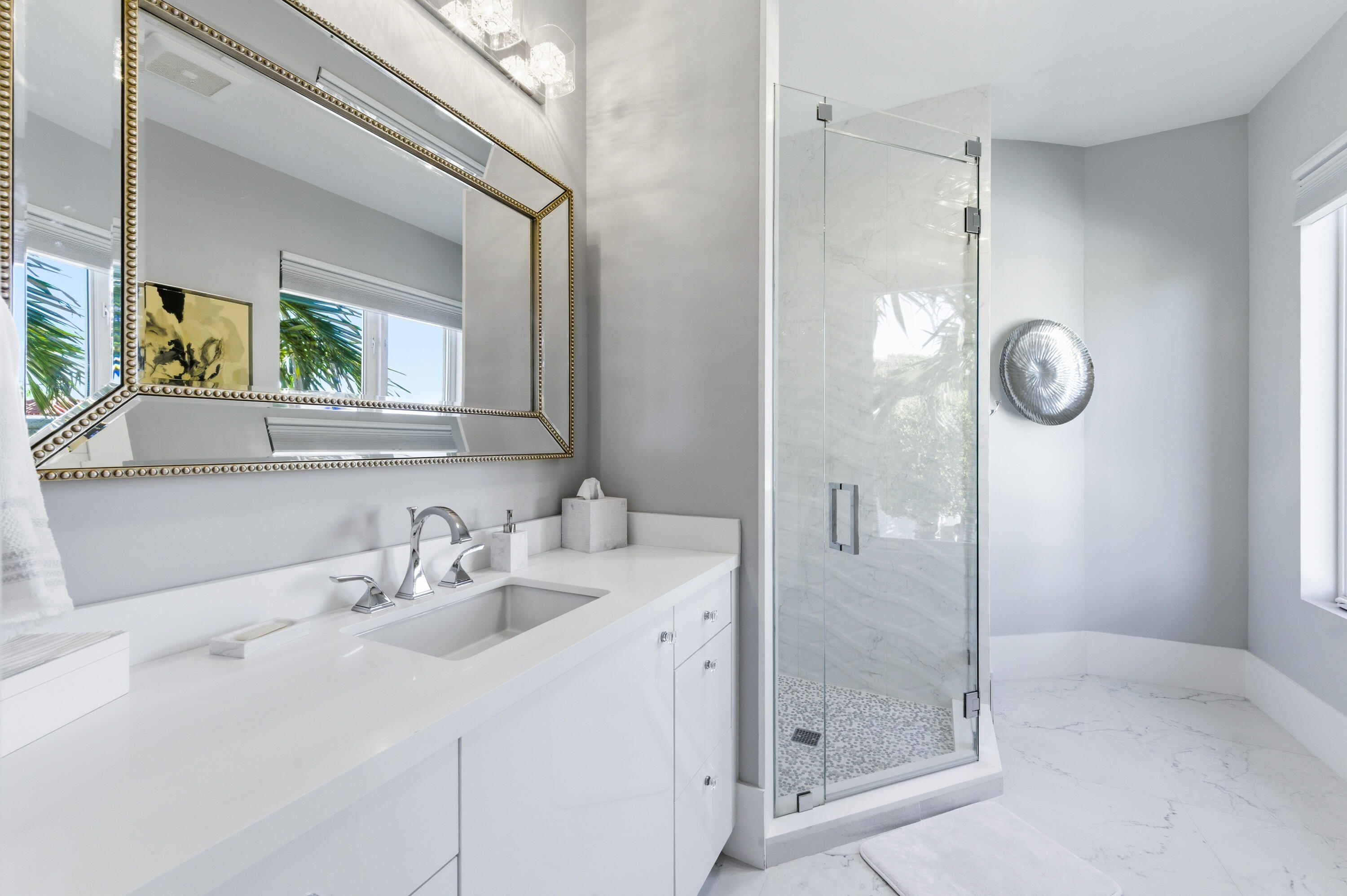 ORANGE GROVE PARK             LTS 10 TO 13 INC - Residential