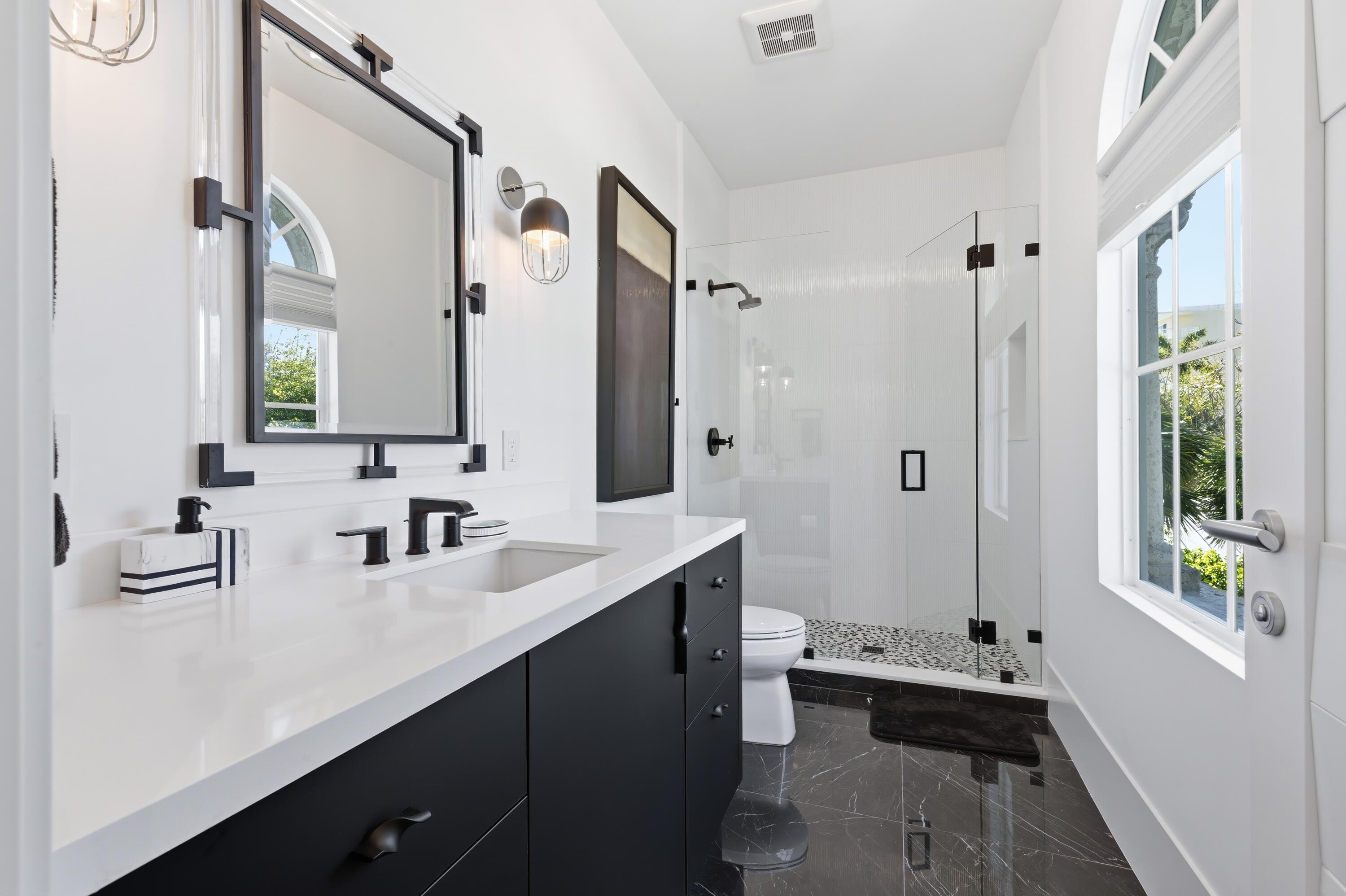 ORANGE GROVE PARK             LTS 10 TO 13 INC - Residential