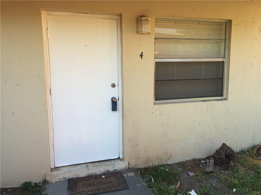 Riverside 2 1-104 D - Residential Lease