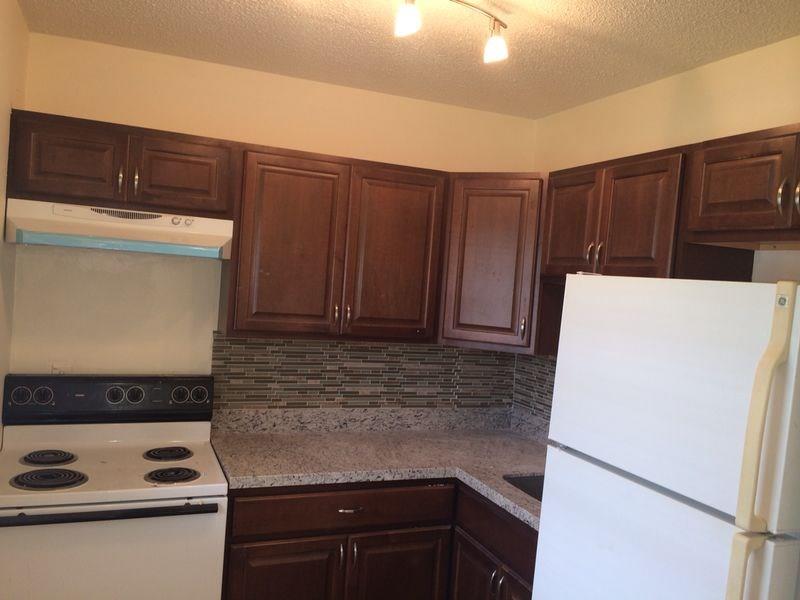 Riverside 2 1-104 D - Residential Lease