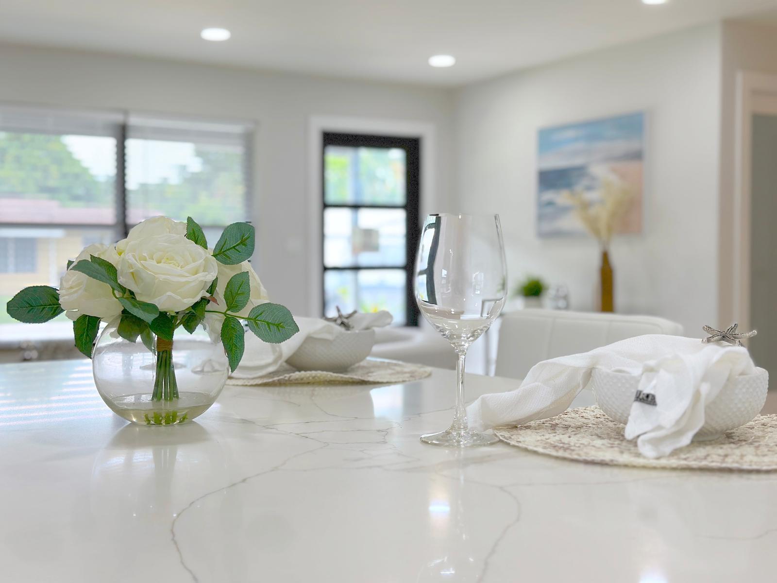 MEADOWBROOK - Residential