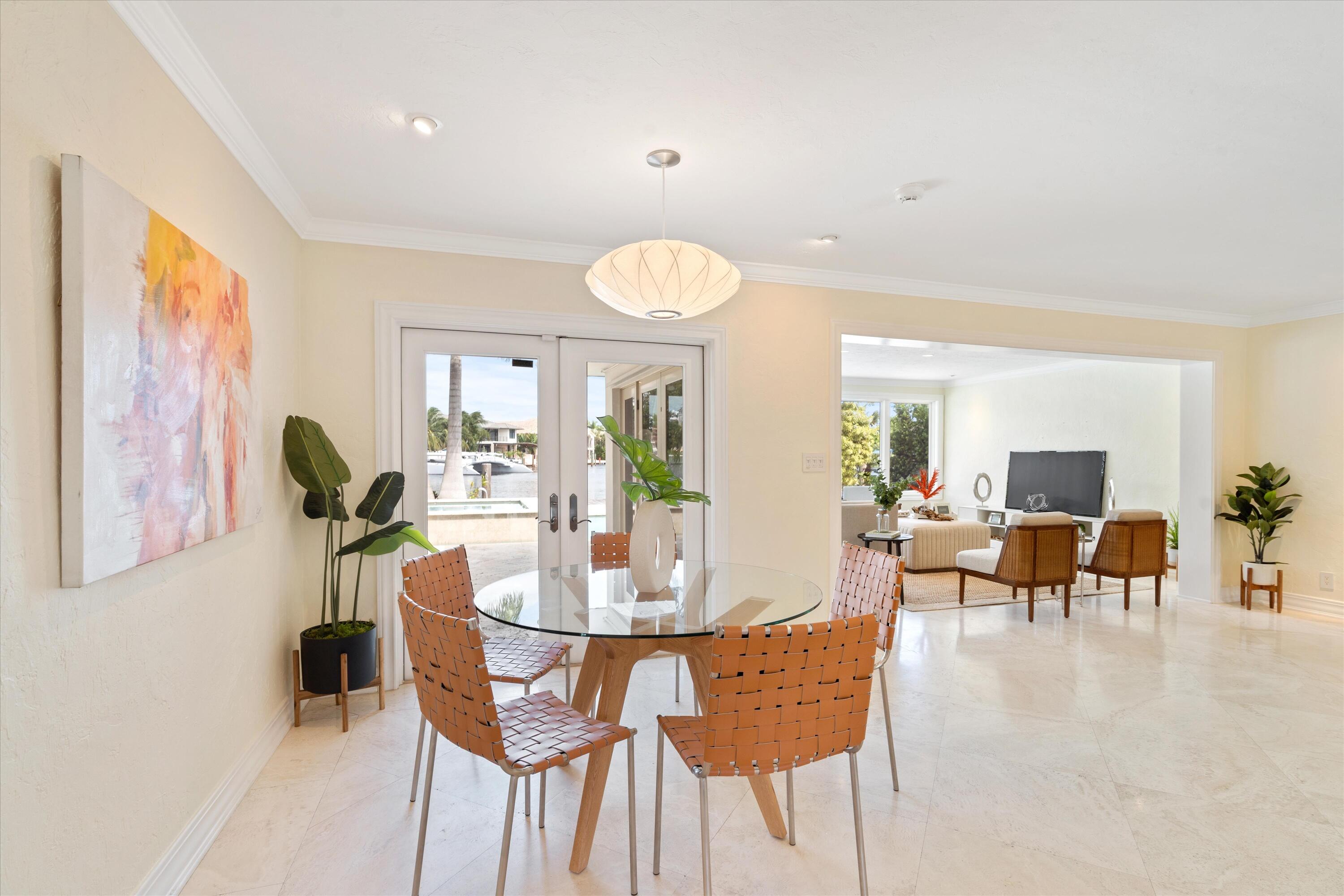 BEACH WAY HEIGHTS UNIT - Residential Lease