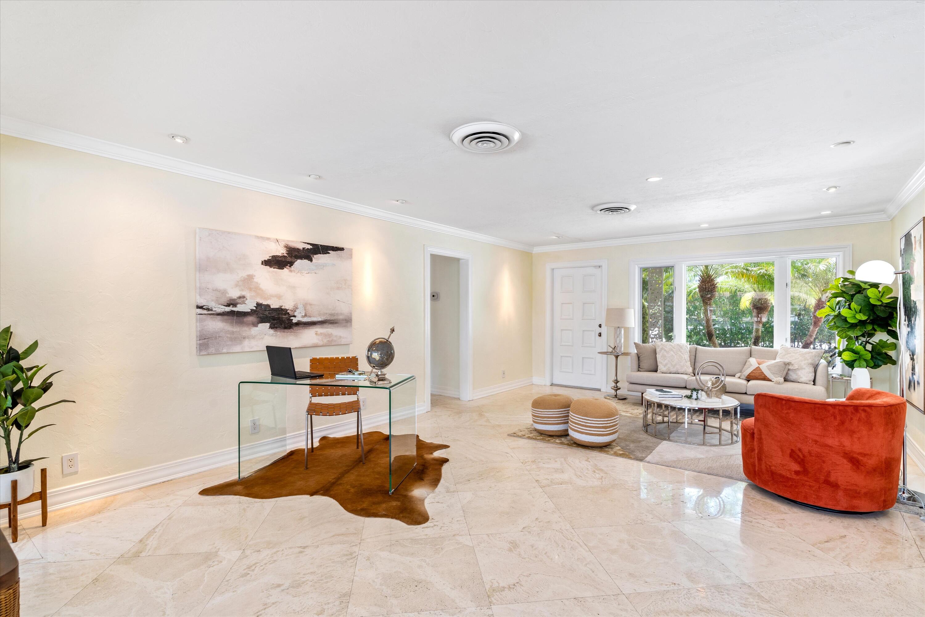 BEACH WAY HEIGHTS UNIT - Residential Lease