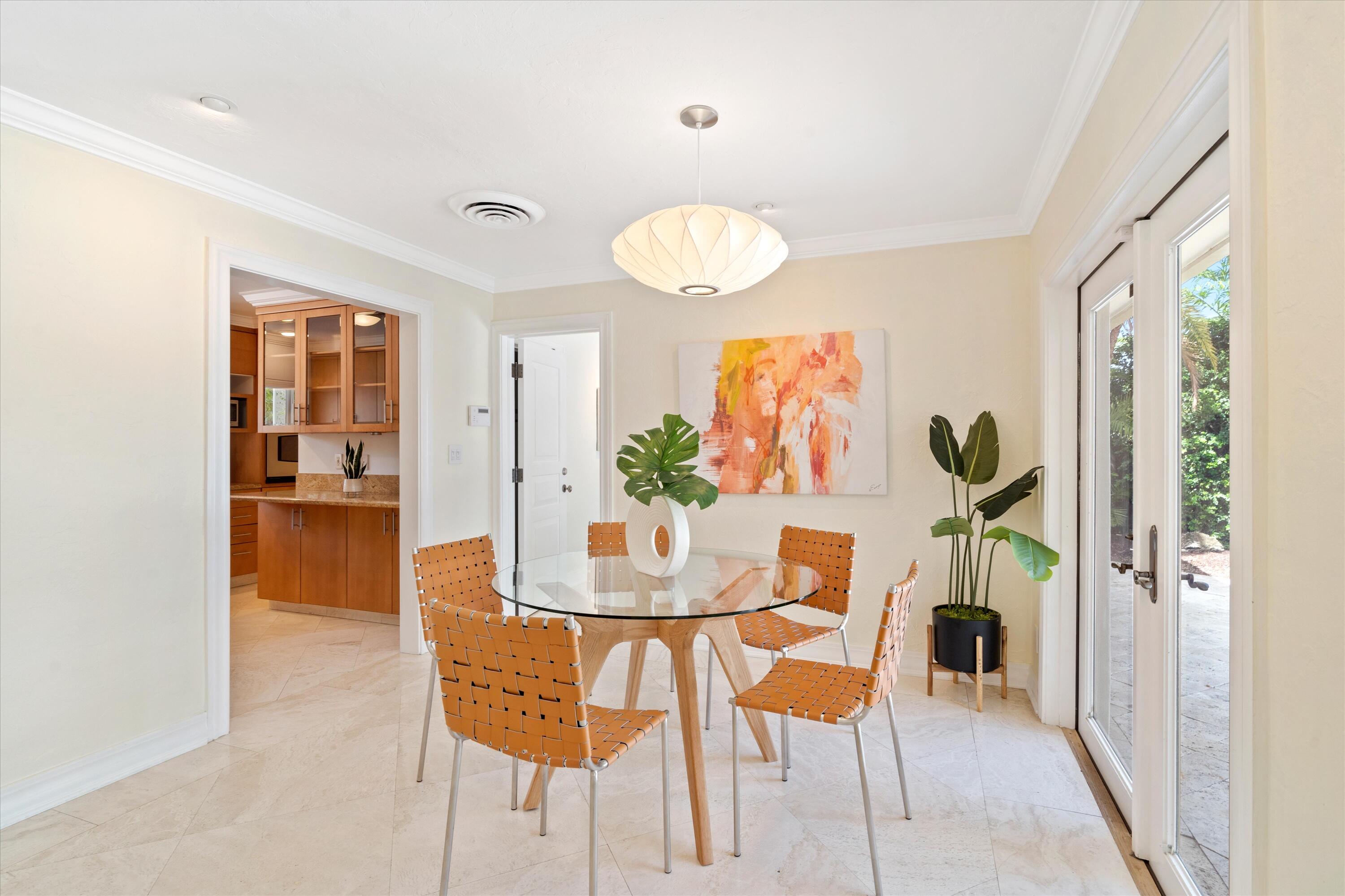 BEACH WAY HEIGHTS UNIT - Residential Lease