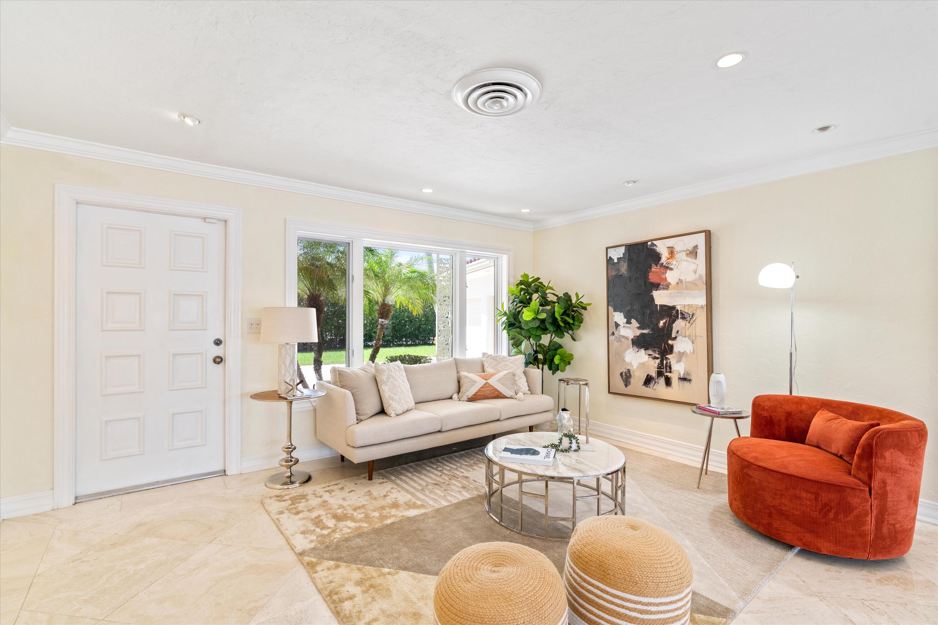 BEACH WAY HEIGHTS UNIT - Residential Lease