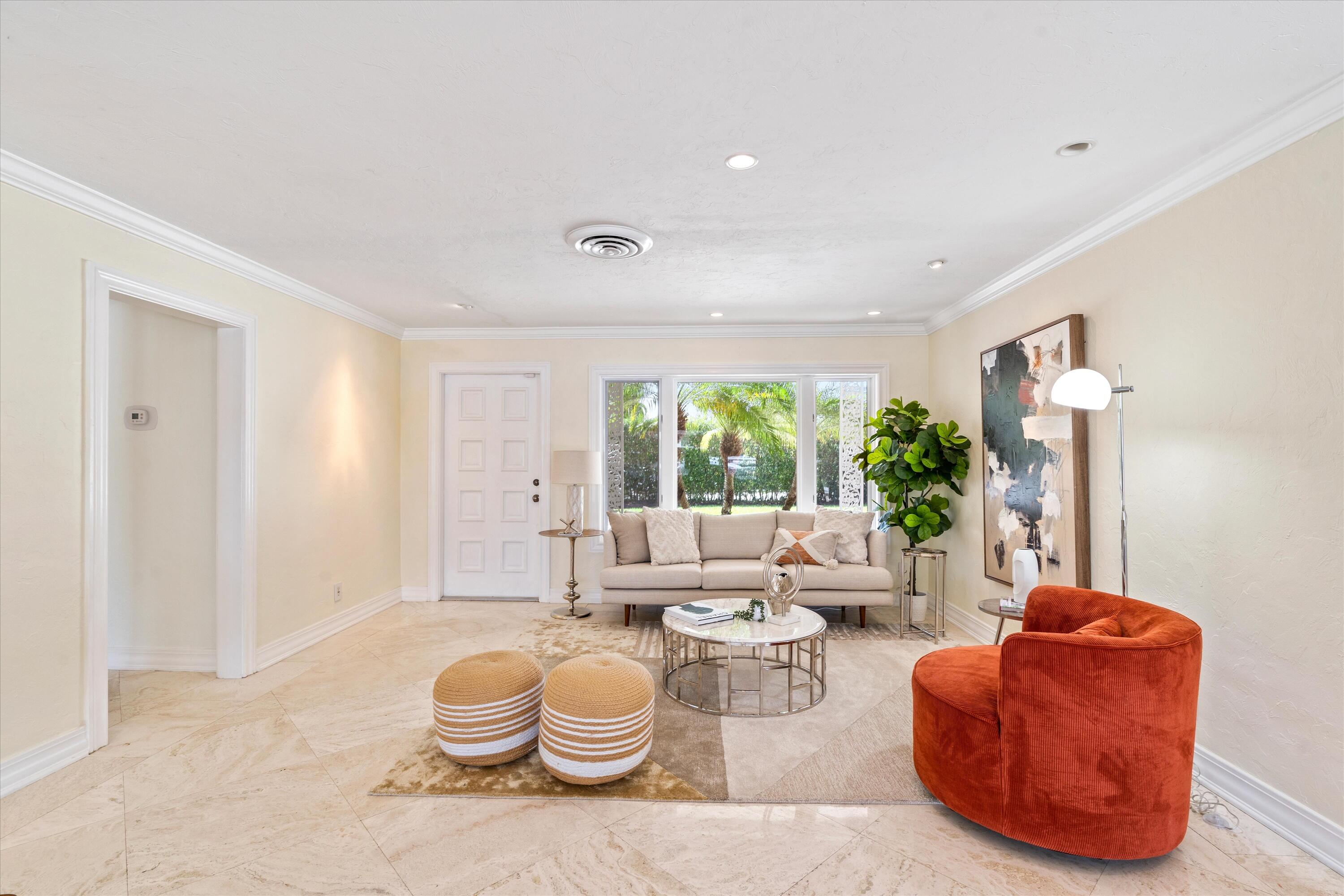 BEACH WAY HEIGHTS UNIT - Residential Lease