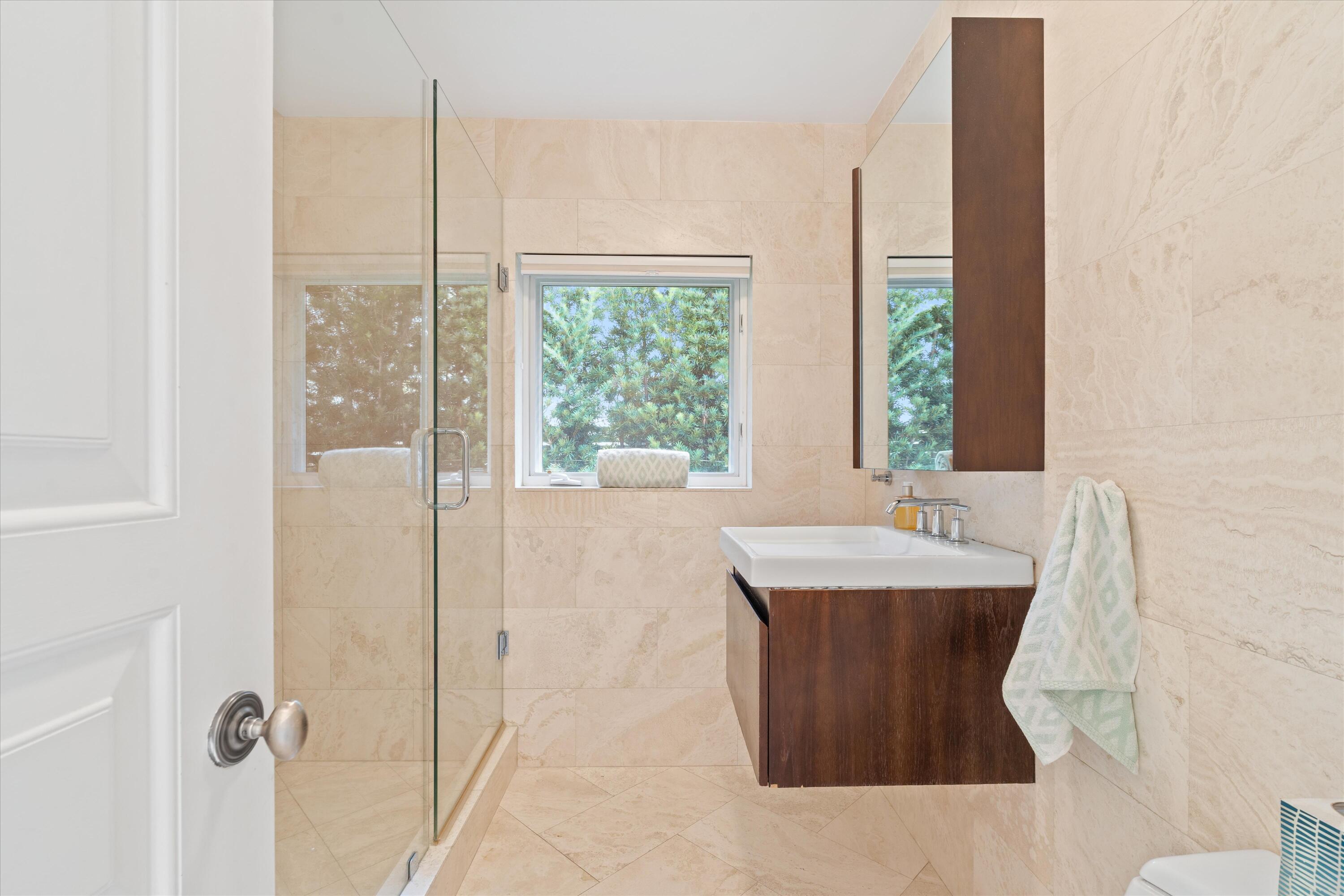 BEACH WAY HEIGHTS UNIT - Residential Lease