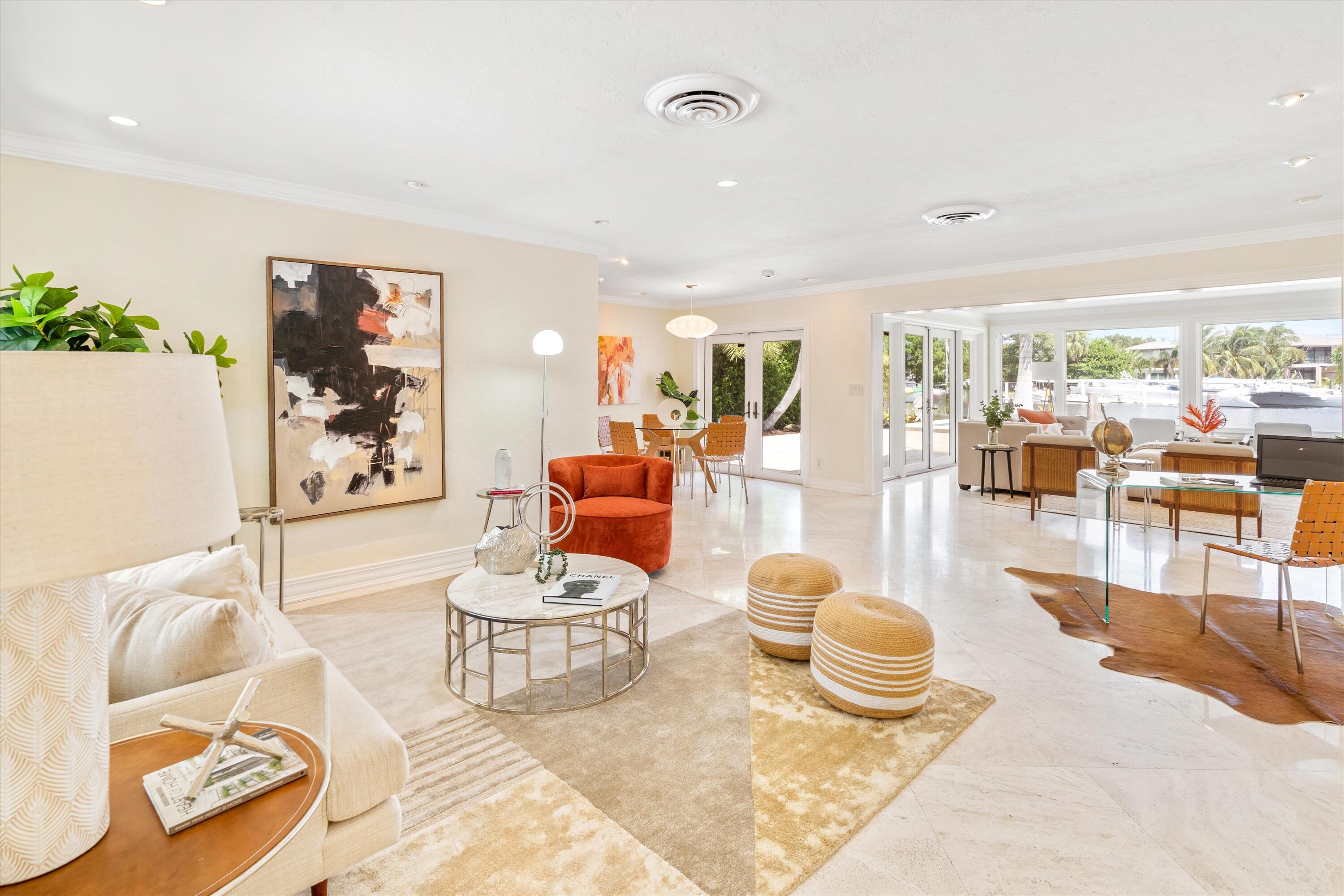 BEACH WAY HEIGHTS UNIT - Residential Lease