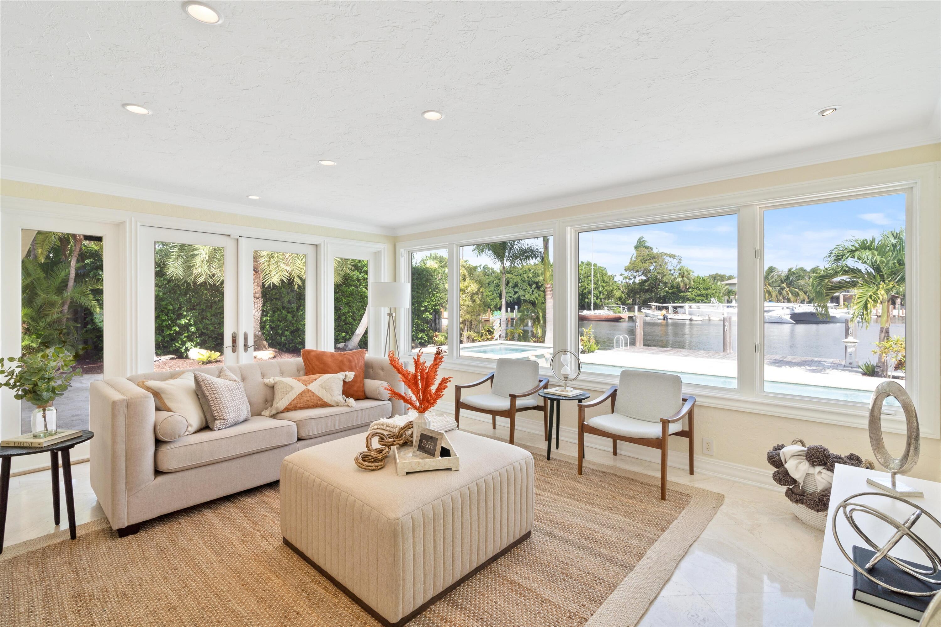 BEACH WAY HEIGHTS UNIT - Residential Lease
