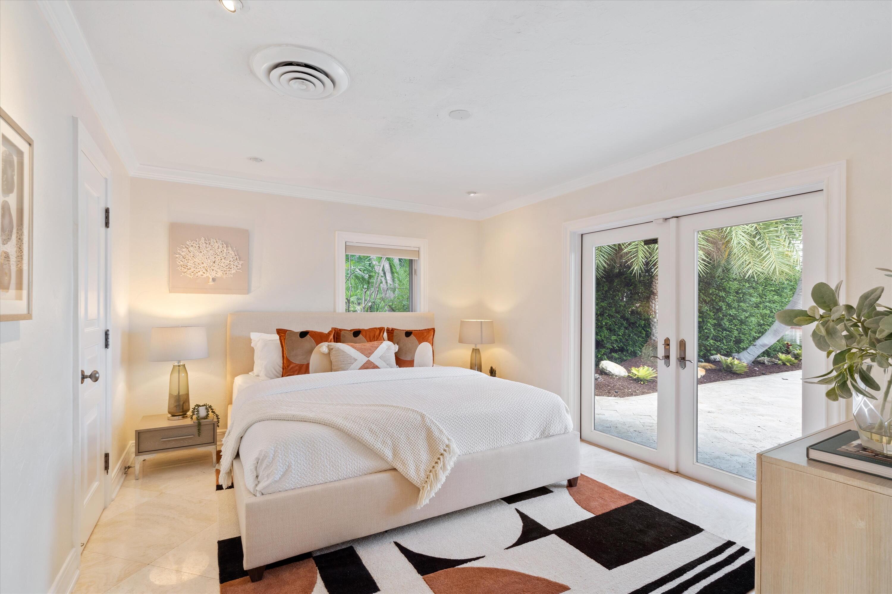 BEACH WAY HEIGHTS UNIT - Residential Lease