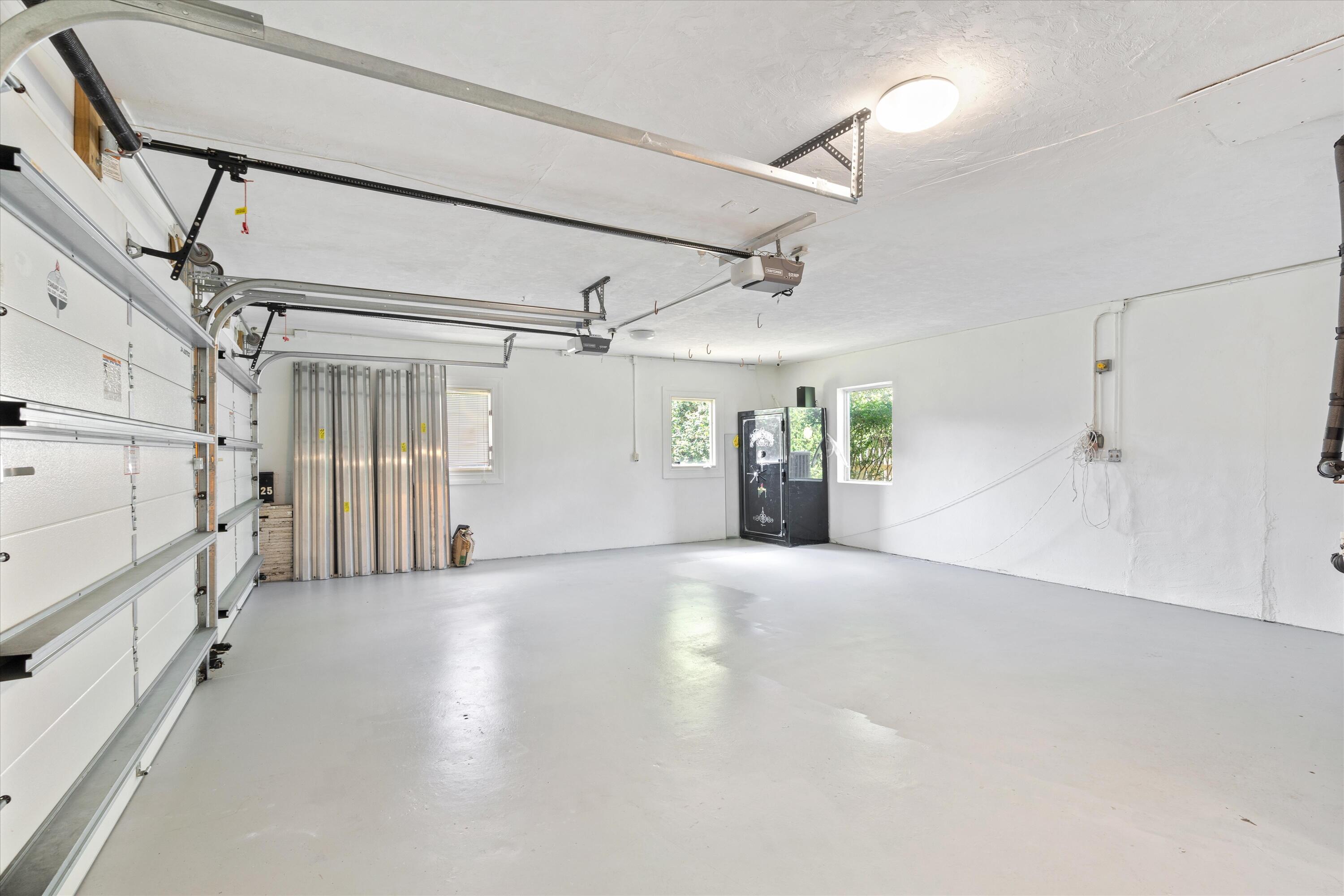 BEACH WAY HEIGHTS UNIT - Residential Lease