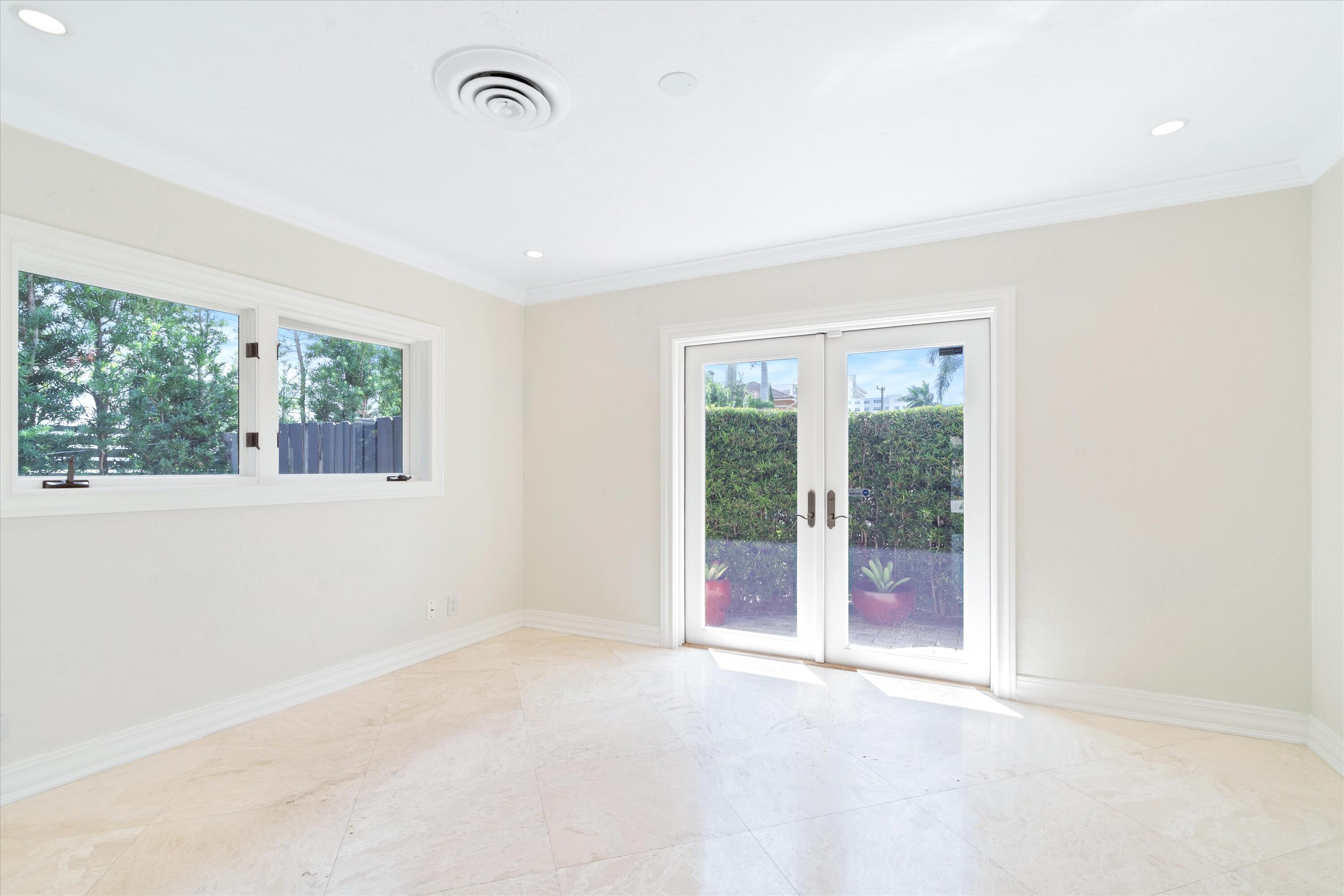 BEACH WAY HEIGHTS UNIT - Residential Lease